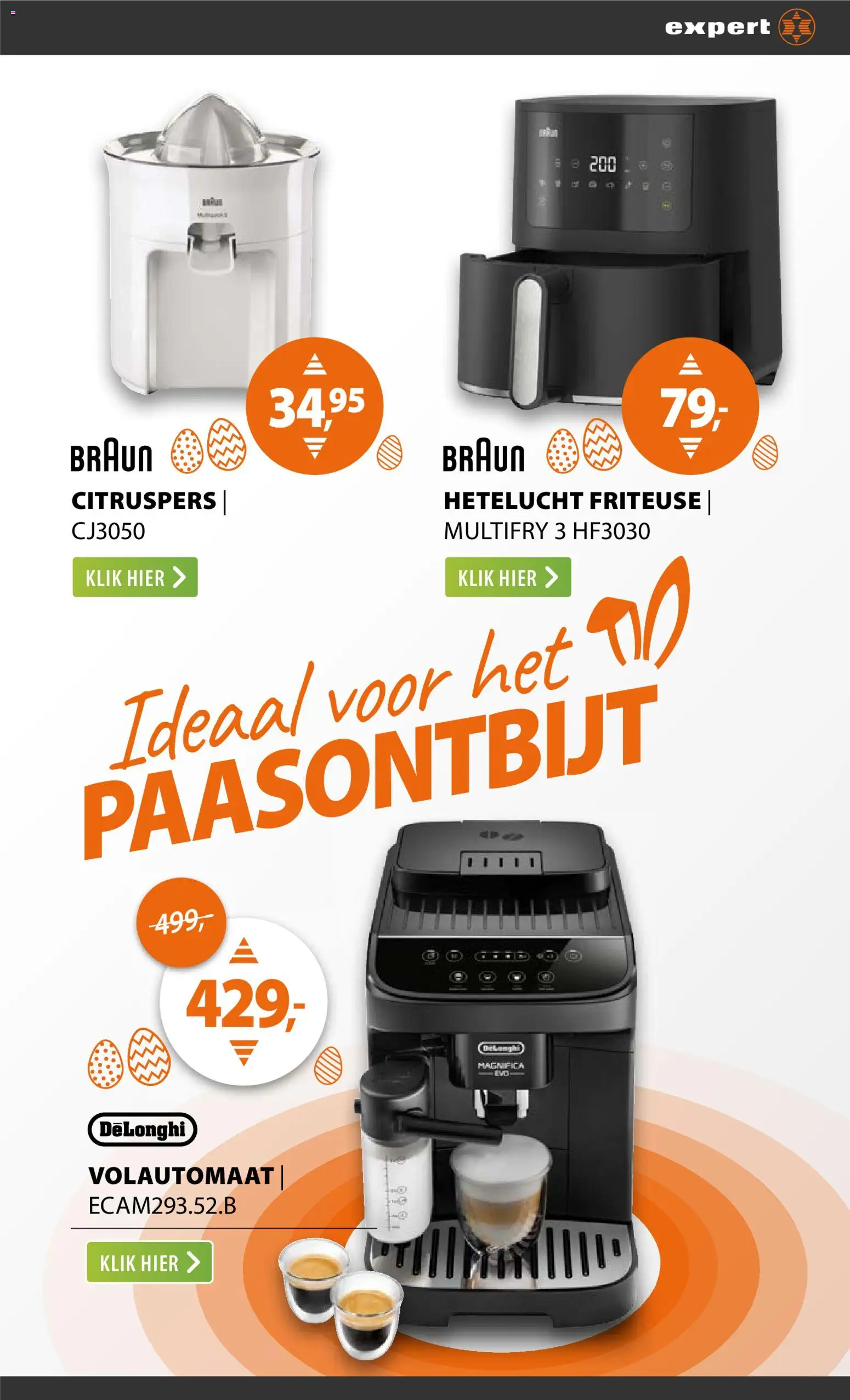 Expert folder - page 6- valid from 30-03-2026