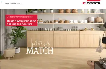 Elgrad katalog od 06.10.2025