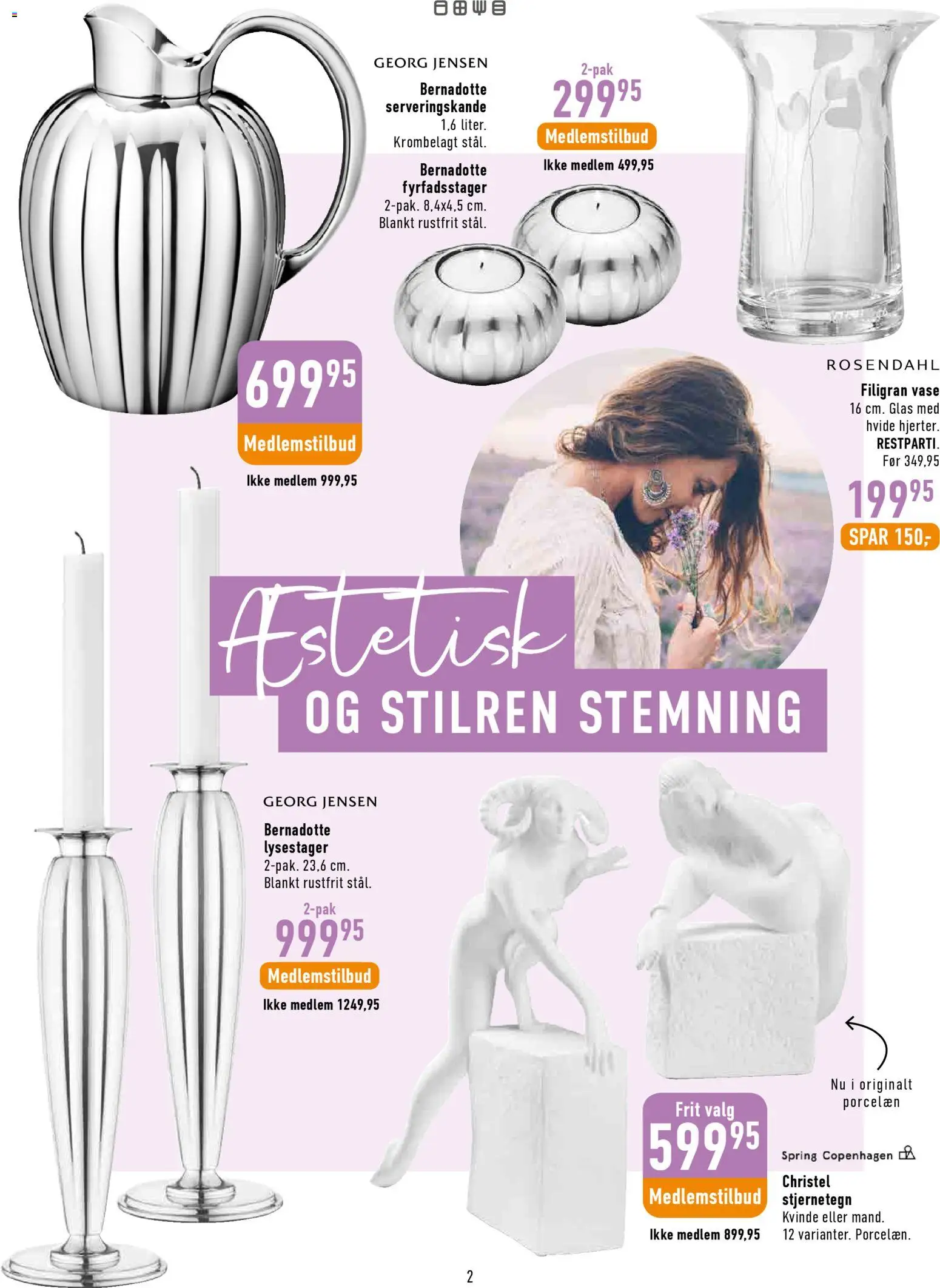 Imerco - Forår - page 2- valid from 27/02/2026