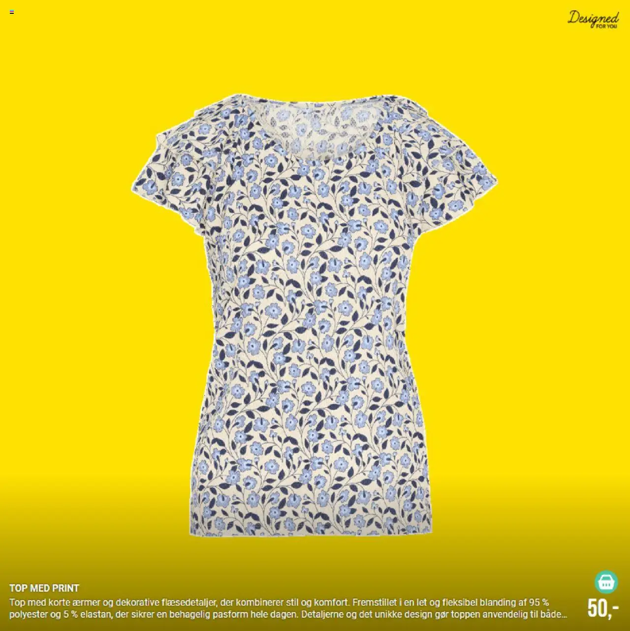 Harald Nyborg - Beklædning - page 3- valid from 25/08/2025