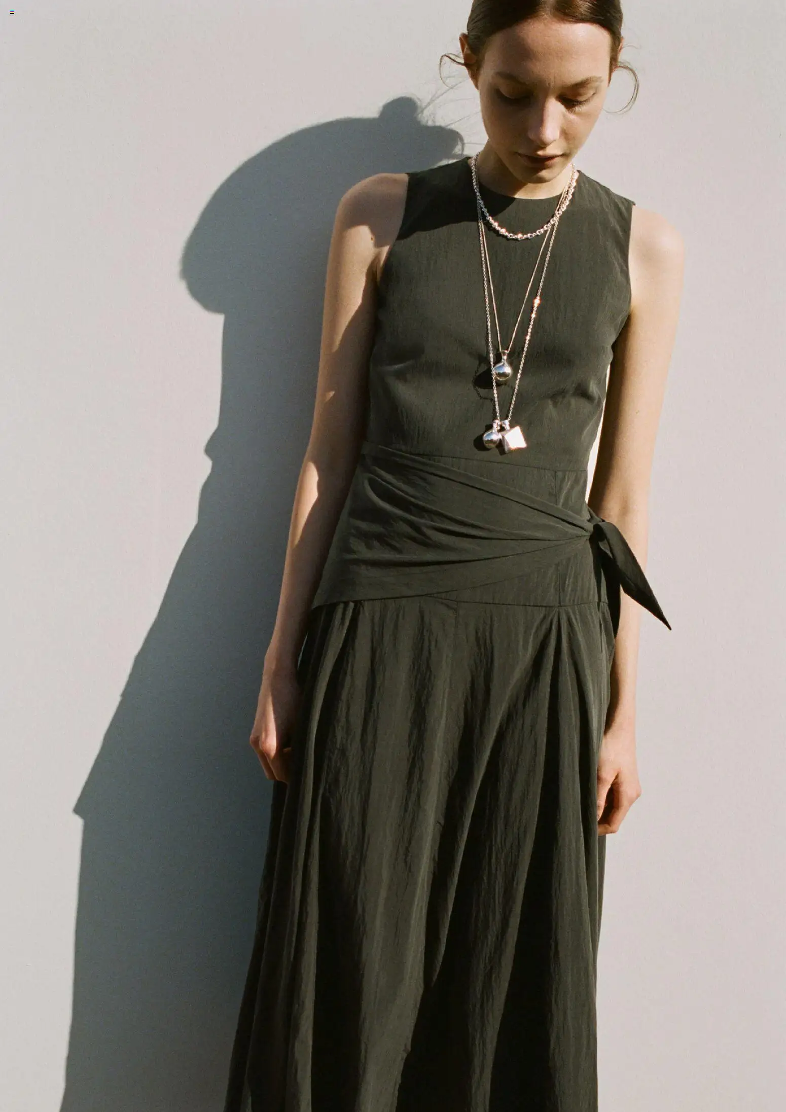 Mango folleto - Página de 2 - Válido desde 01/04/2026