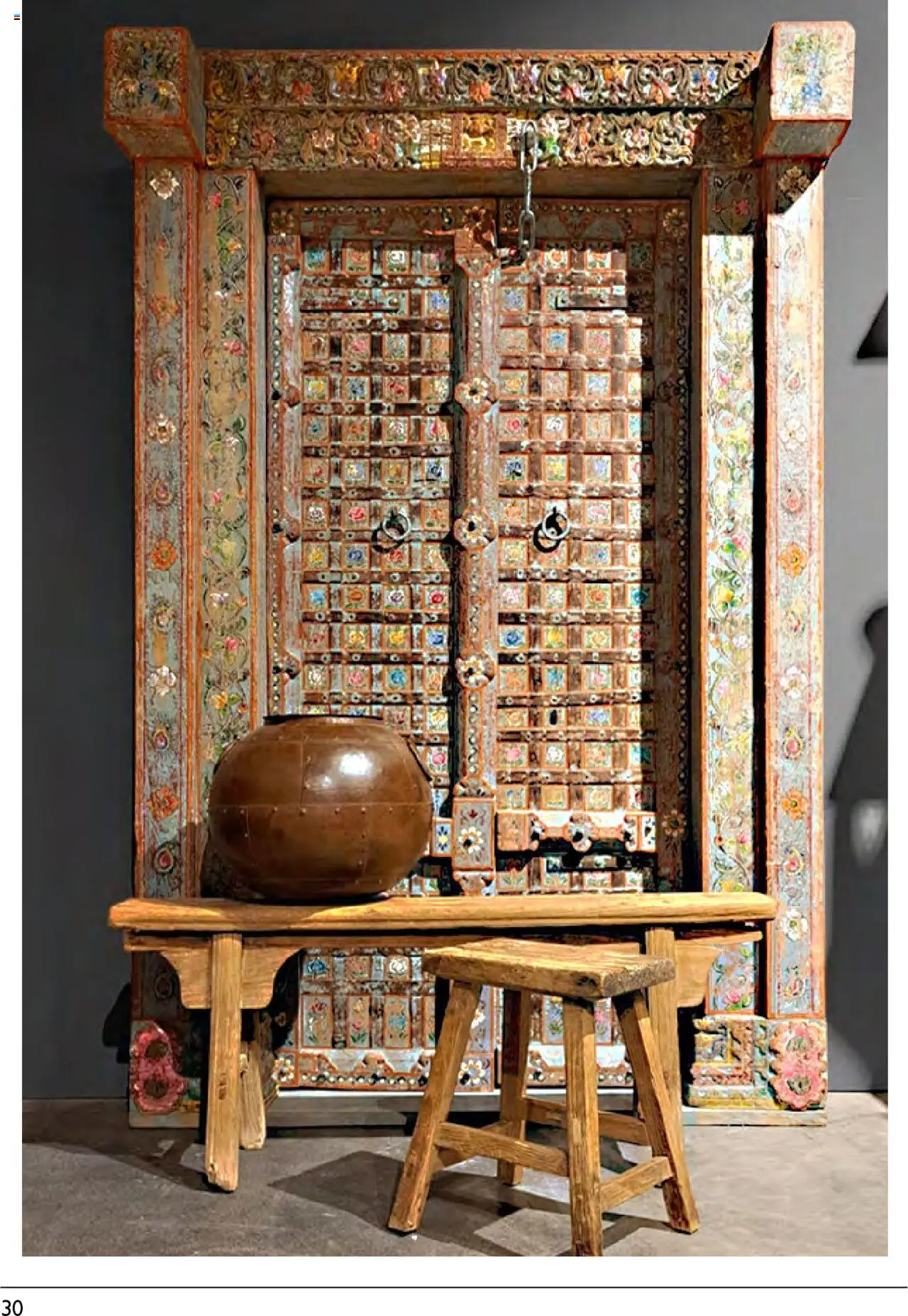 Rahaus  Antique und Vintage - Seite 30 - gültig ab 10.07.2024