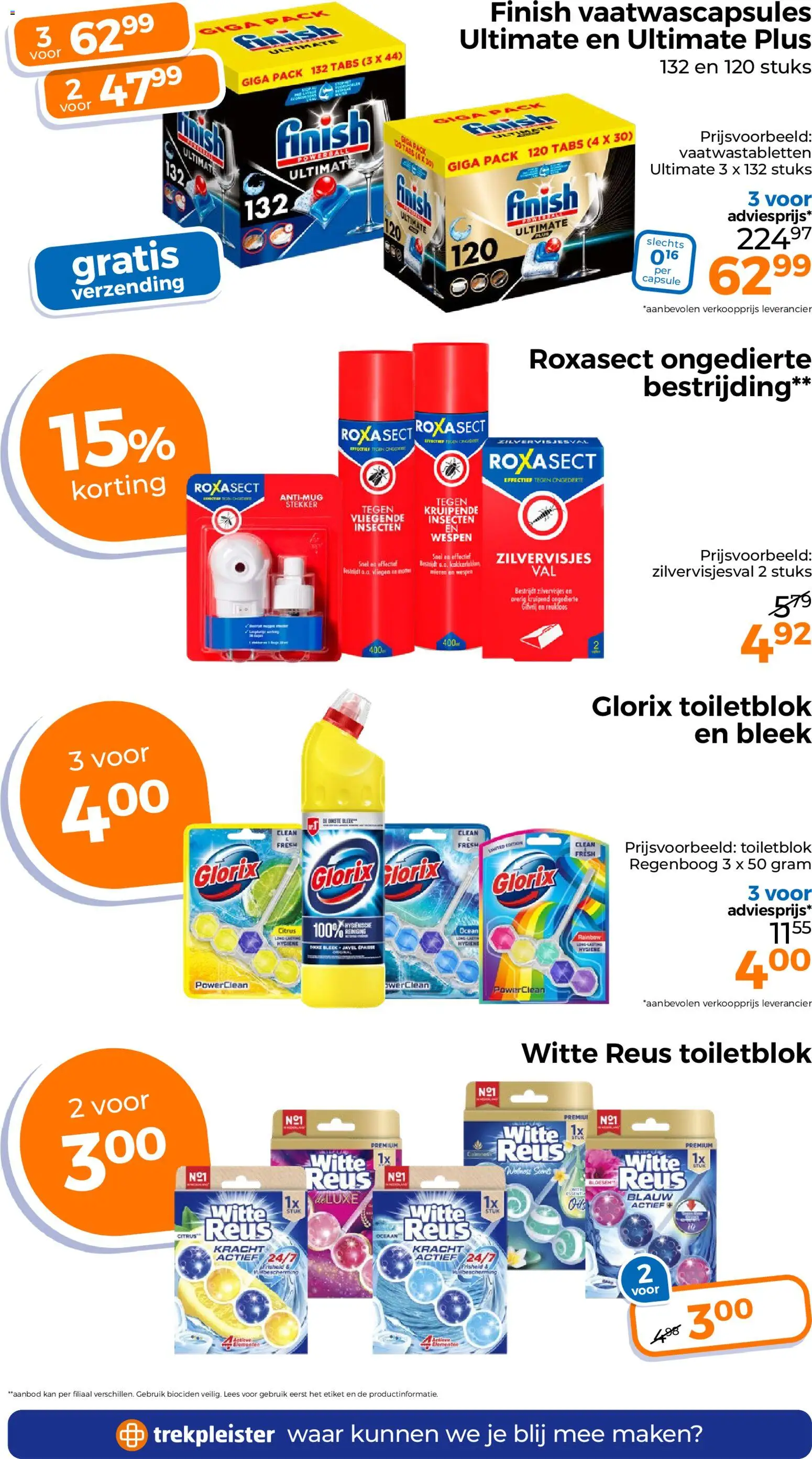 Trekpleister folder - page 61- valid from 31-03-2026