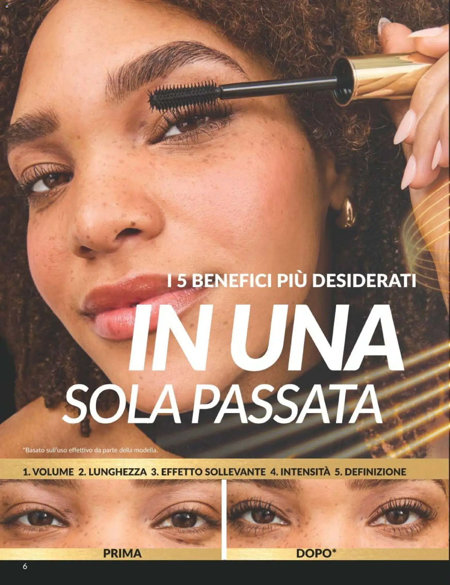 Avon catalogo - campagna 04/2026 - pagina 6 - valido dal 01/04/2026
