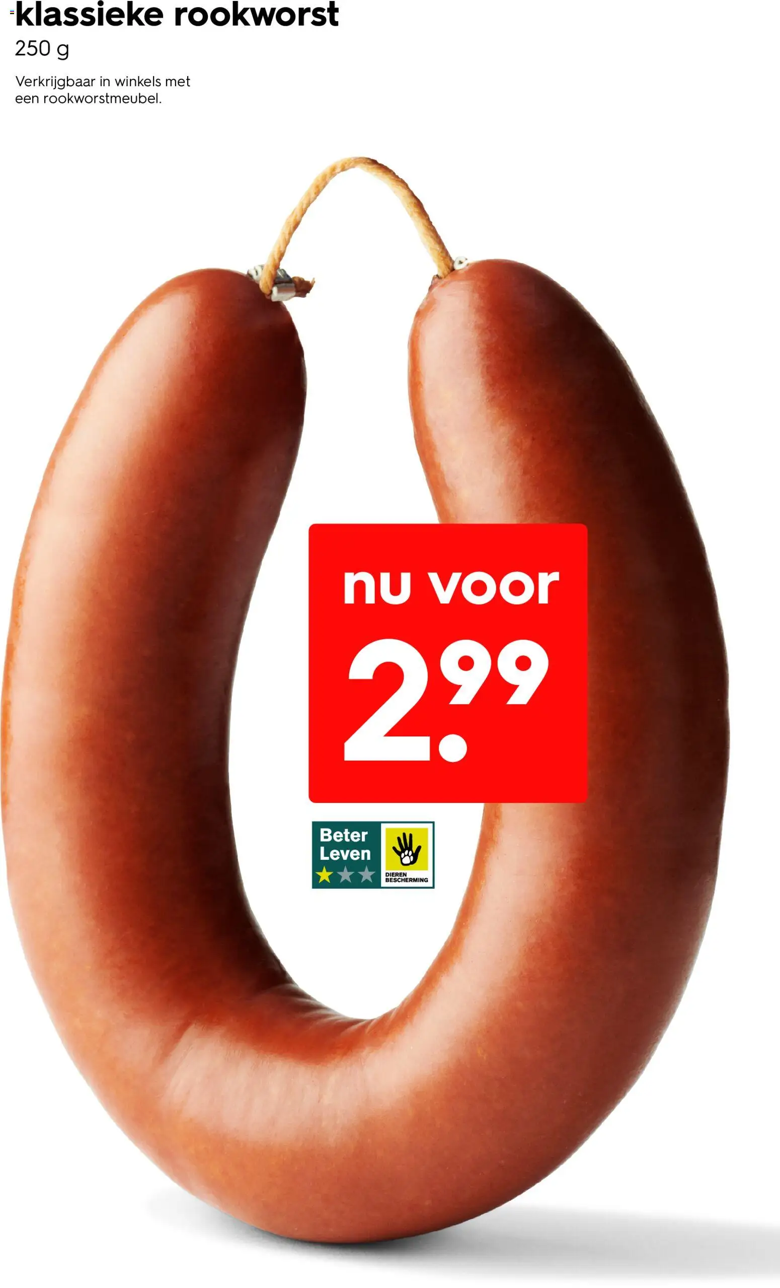 Hema folder / publicité - page 25- valid from 06/04/2026