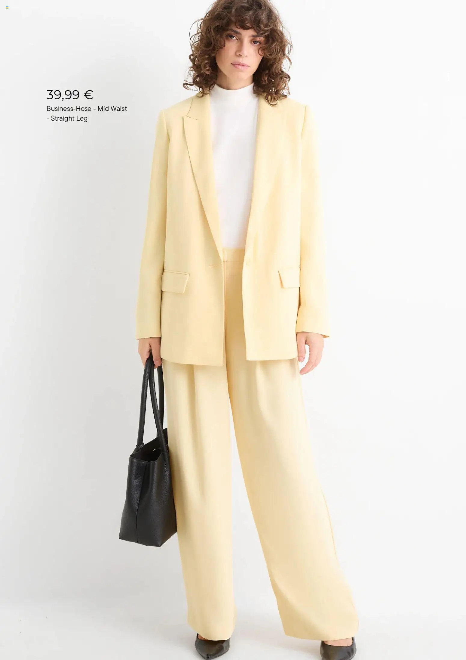 C&A Prospekt 	 - Seite 4 - gültig ab 01.04.2026