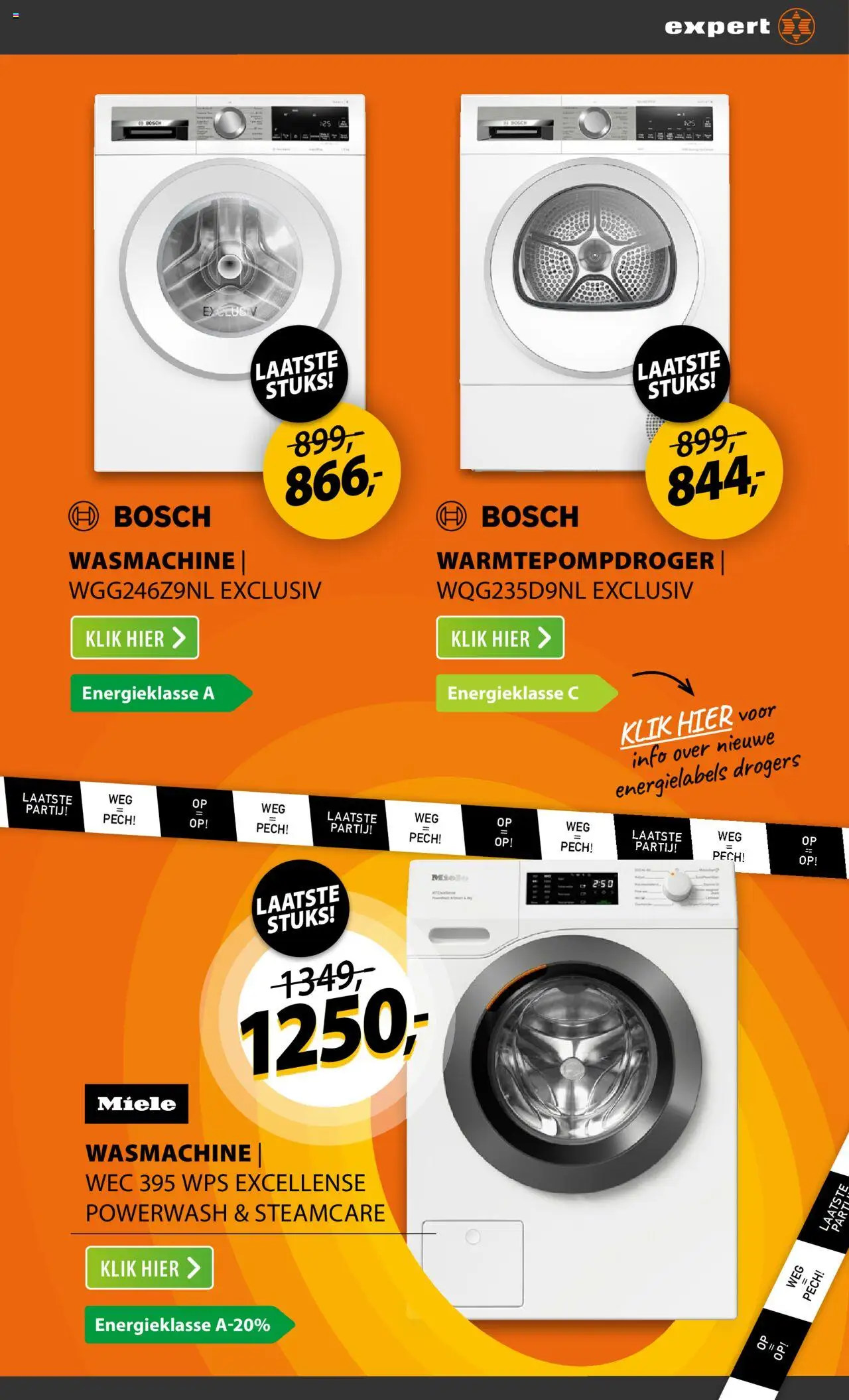 Expert - Folder - pagina 11- geldig vanaf 21-07-2025