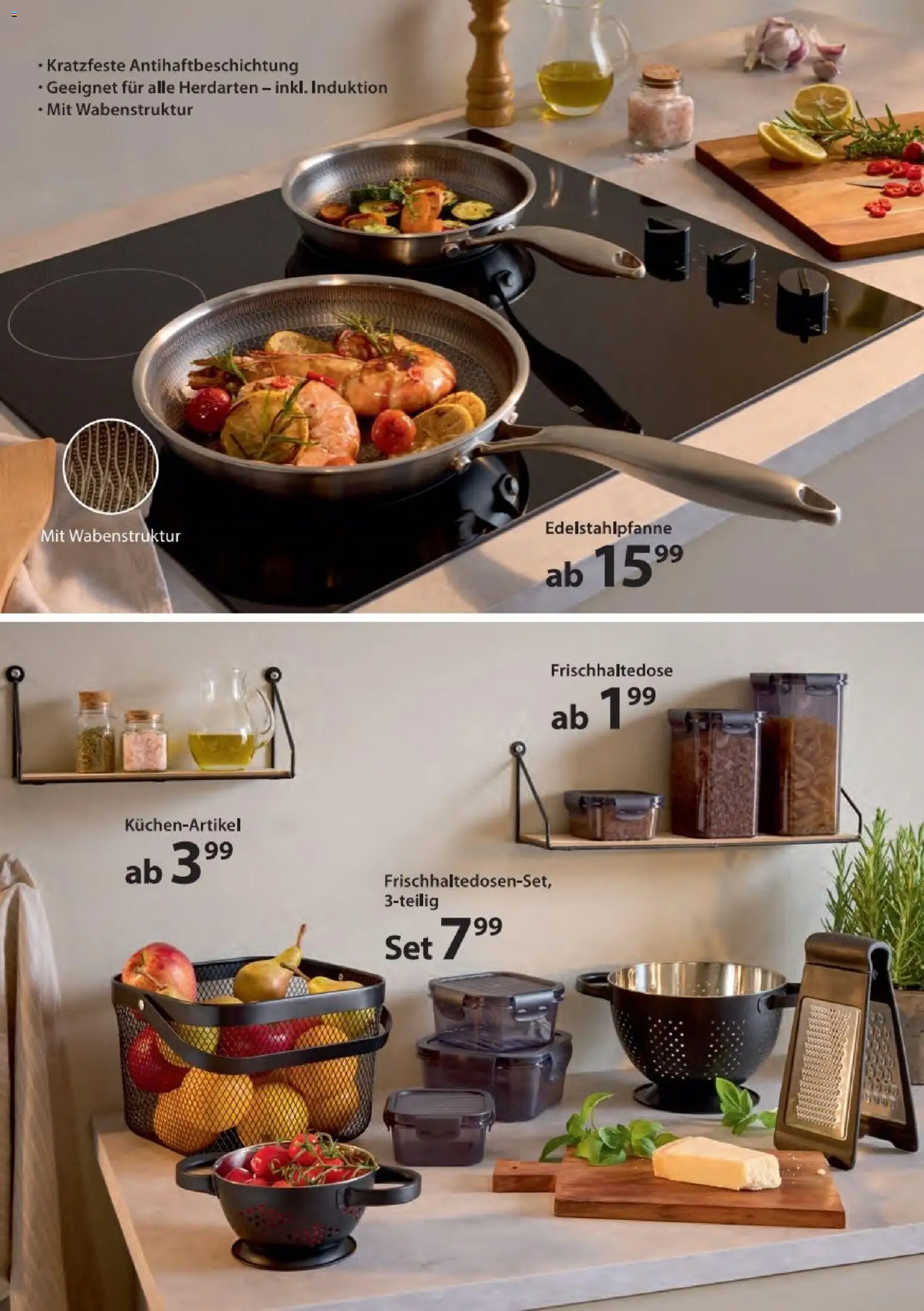 NKD Prospekt 	 - Seite 4 - gültig ab 24.11.2025