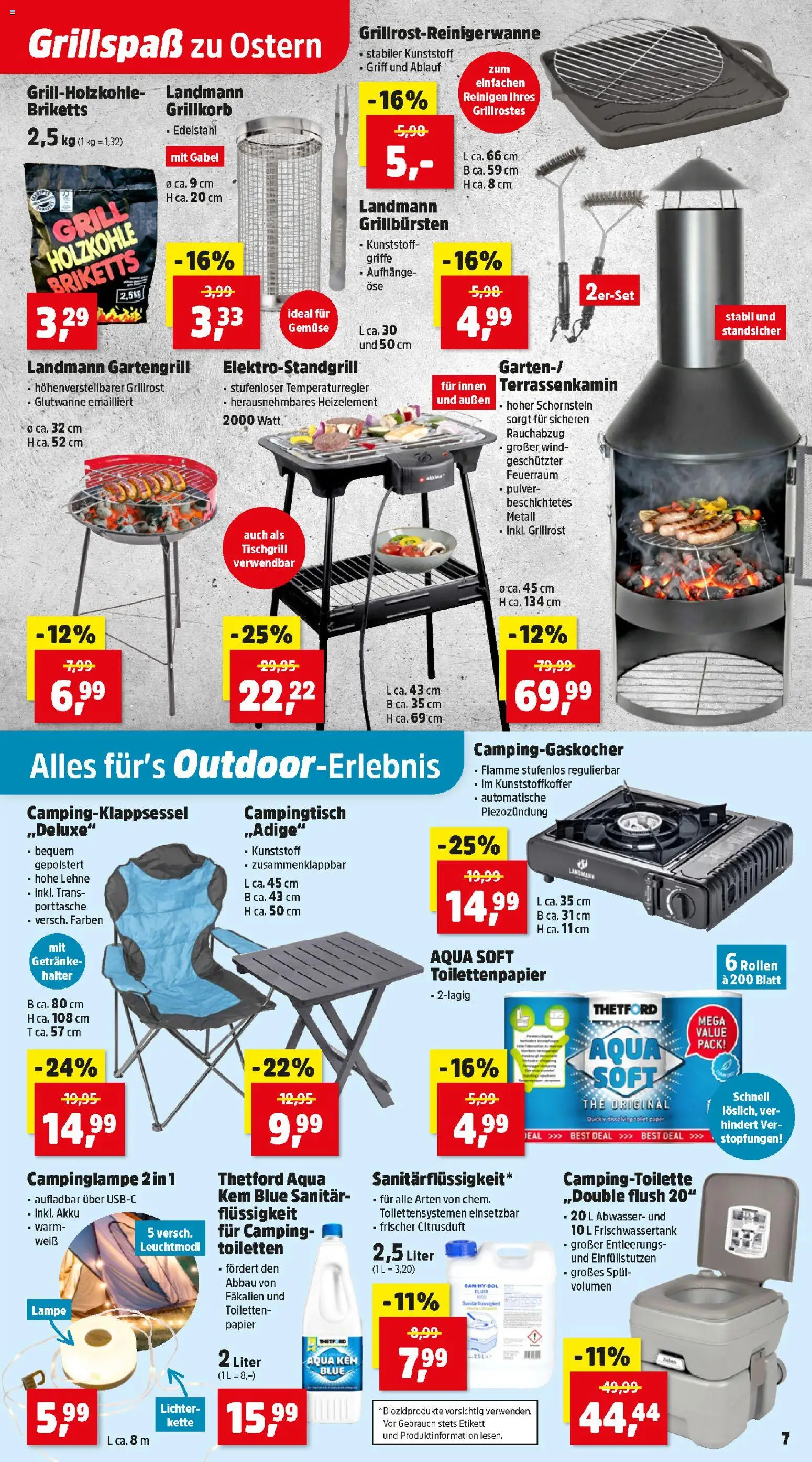 Thomas Philipps Flugblatt - page 9- valid from 30.03.2026