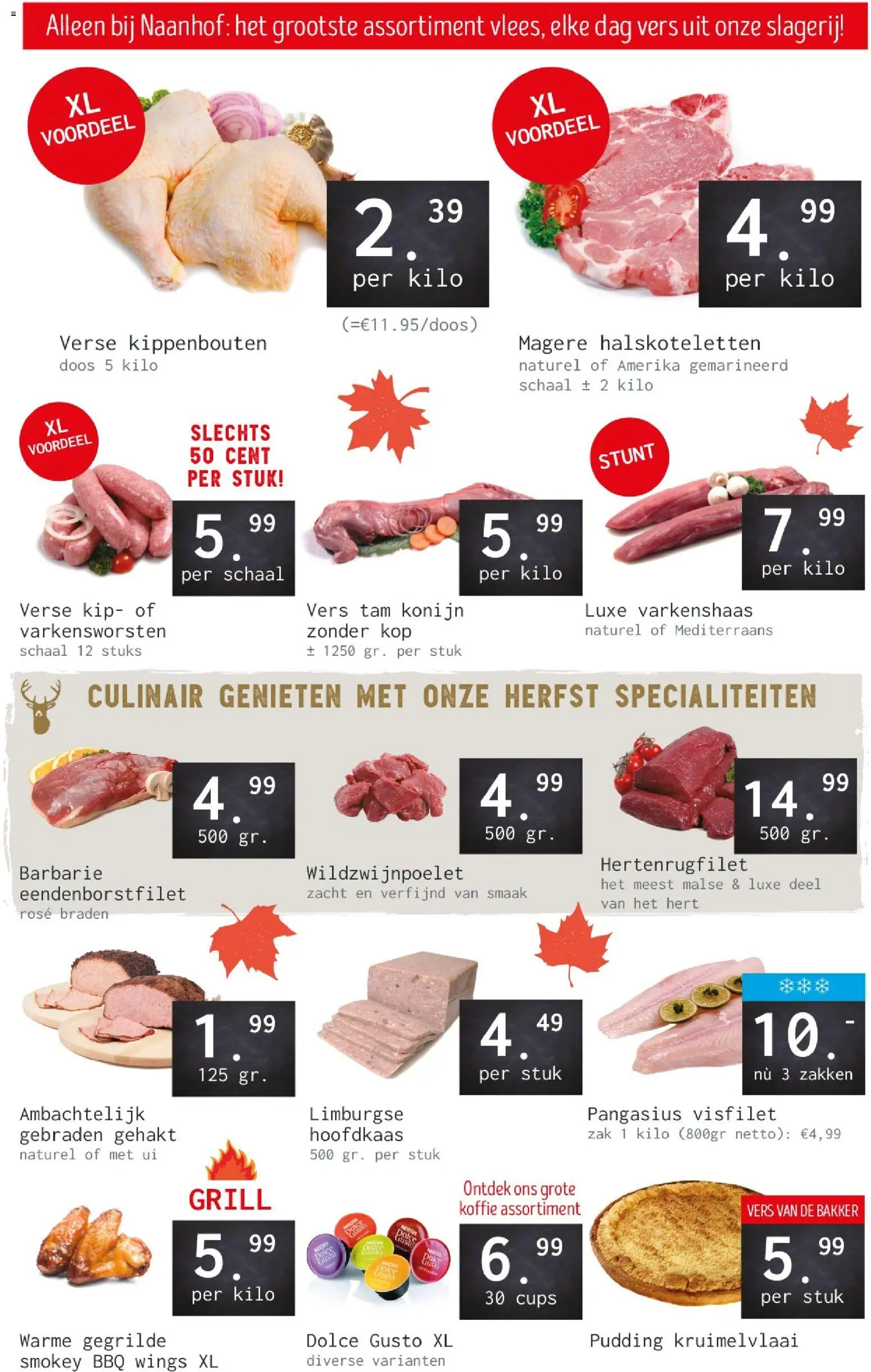 Naanhof - Folder - pagina 1- geldig vanaf 03-11-2025