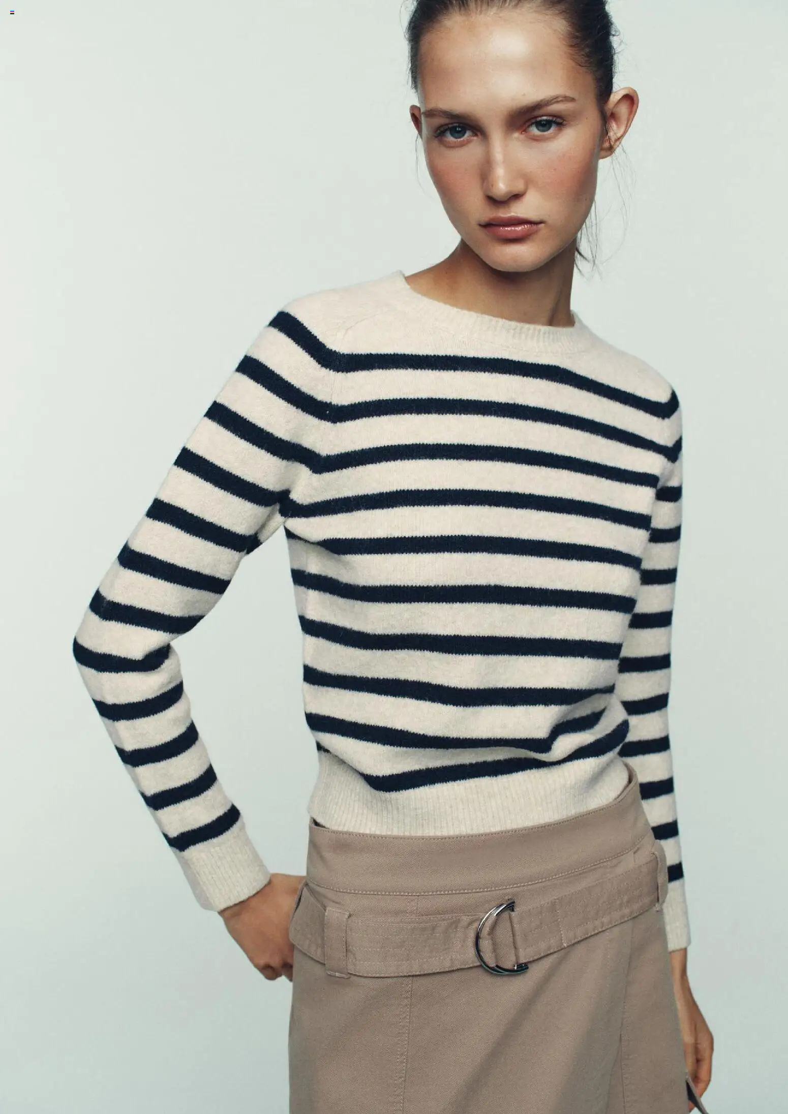 ZARA Prospekt 	 - Seite 15 - gültig ab 06.12.2025