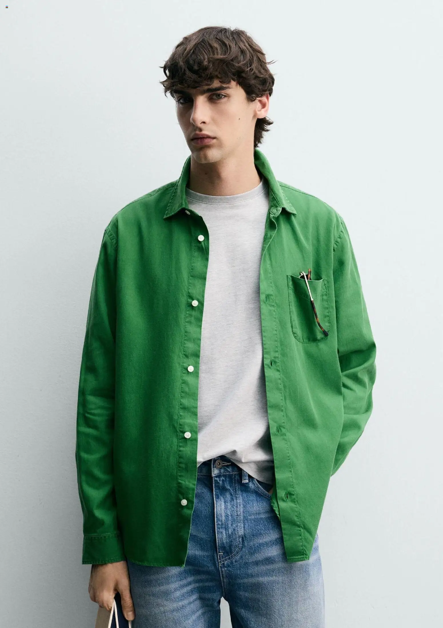 Zara Men - page 5- valid from 01/04/2026