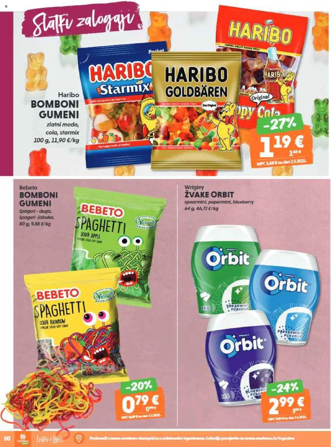 Katalog Studenac - stranica 52- važeći od 16.07.2025