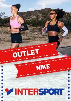 Intersport katalog od 01.09.2025
