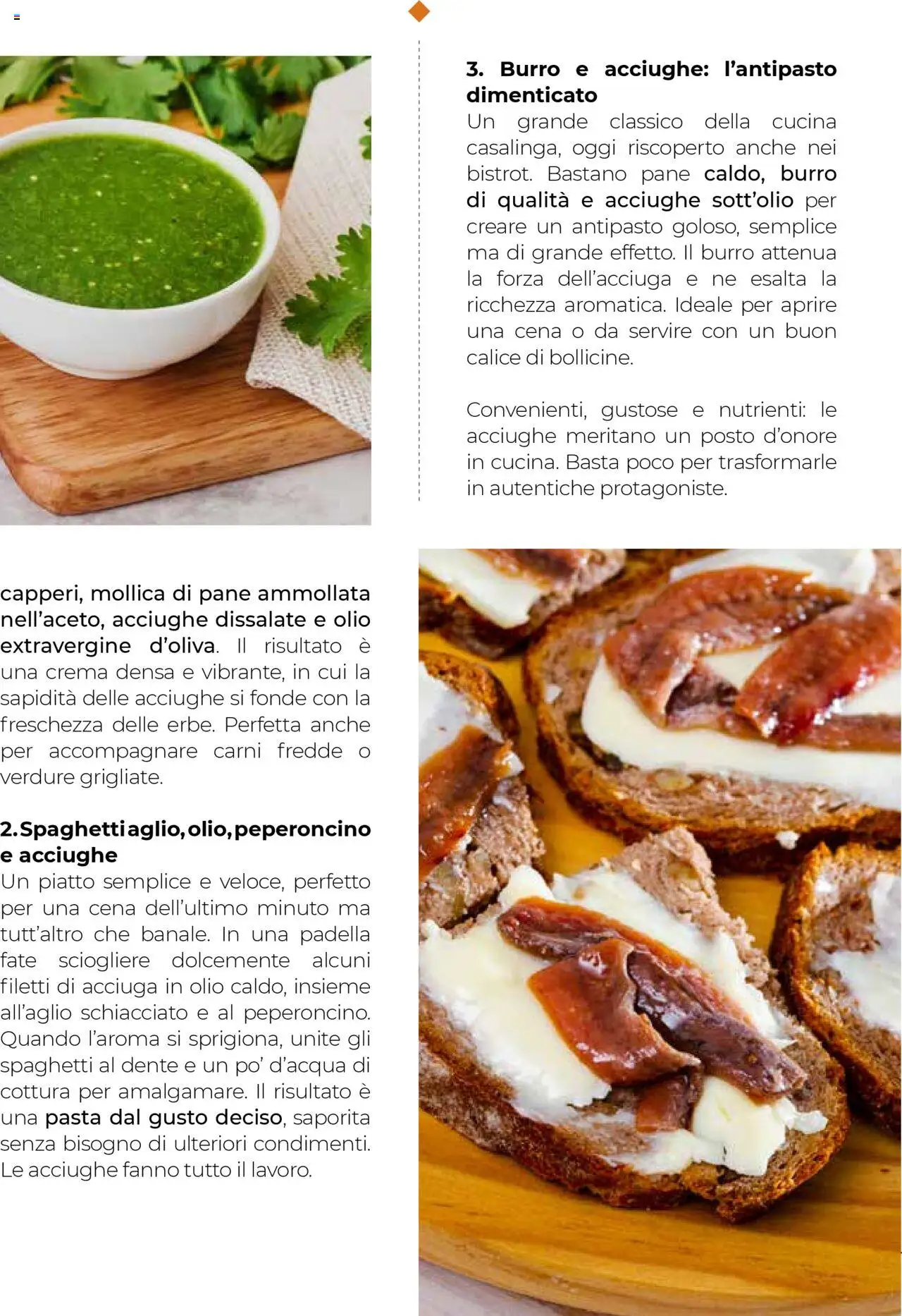 Gulliver Gulli catalogo - pagina 17 - valido dal 27/06/2025