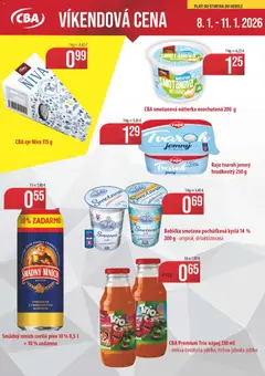 Nitrazdroj leták platný od 08.01.2026