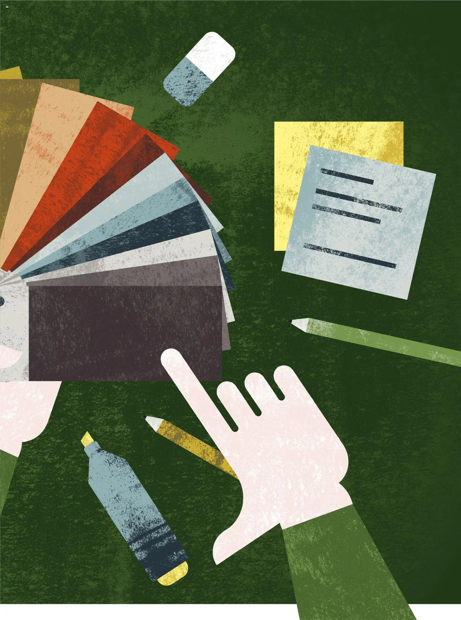 Ostermann Interline Küchenprospekt 2026 - Seite 157 - gültig ab 01.01.2026