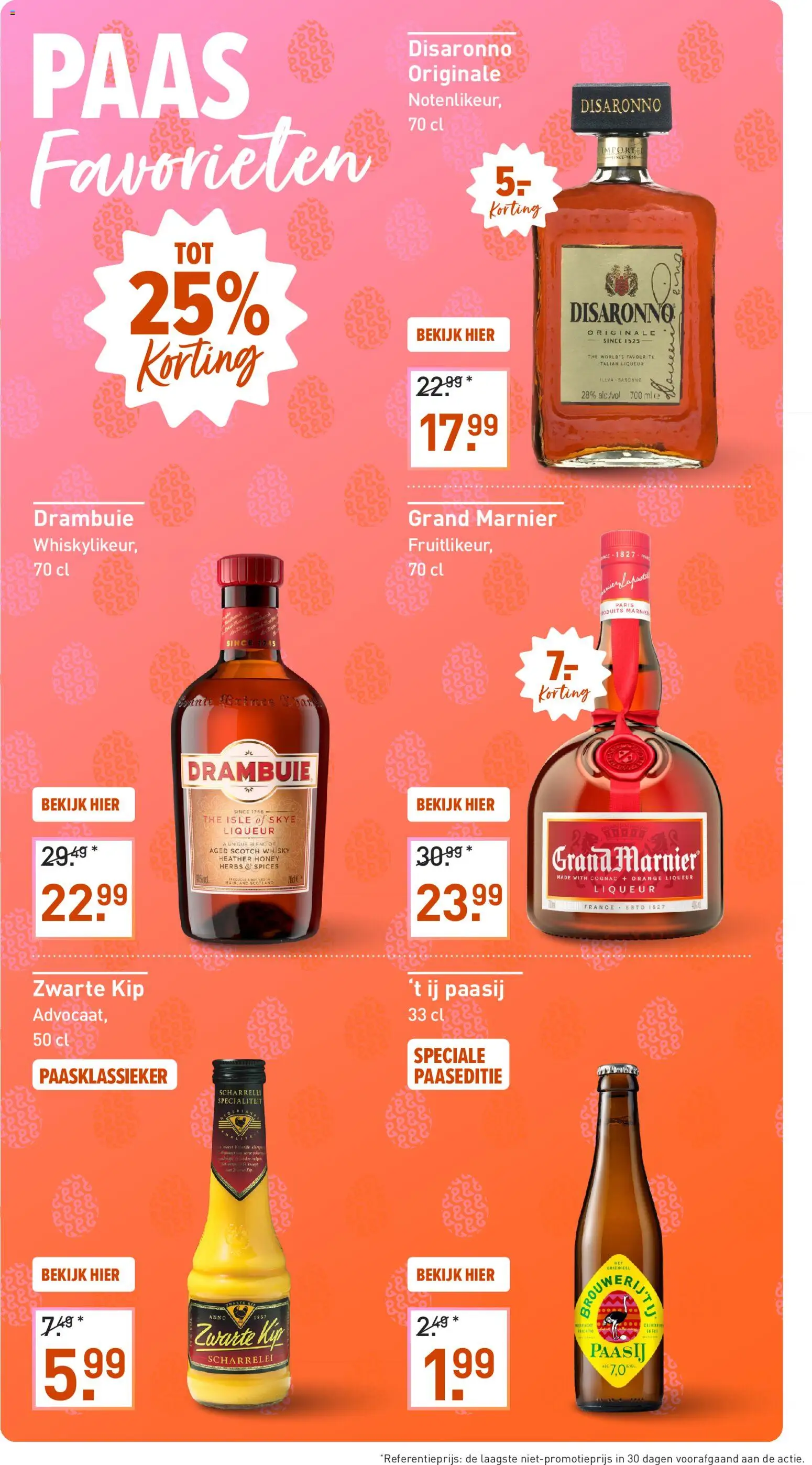 Gall en Gall folder - page 10- valid from 23-03-2026