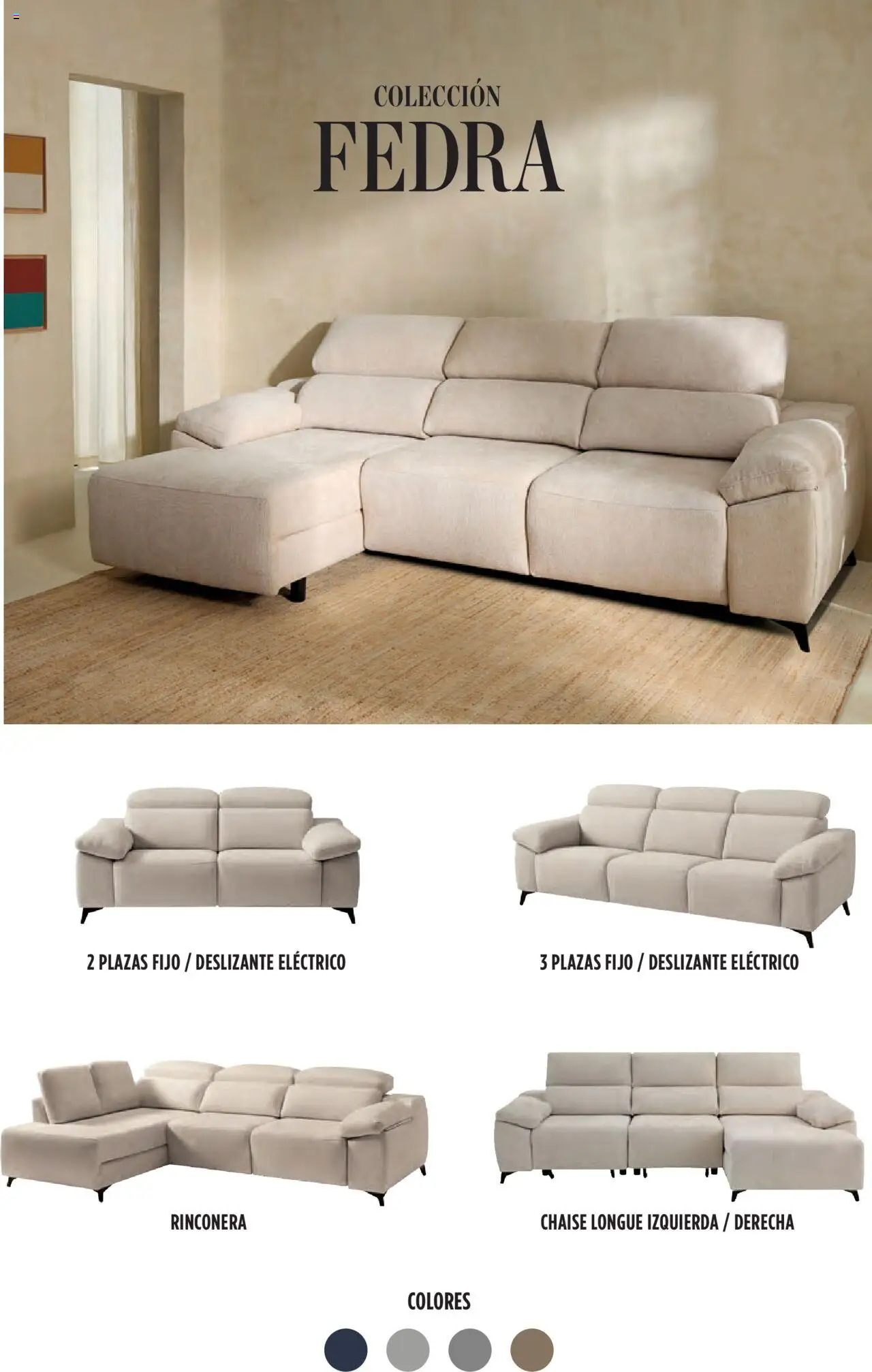 El Corte Inglés ofertas - Página de 38 - Válido desde 13/10/2025