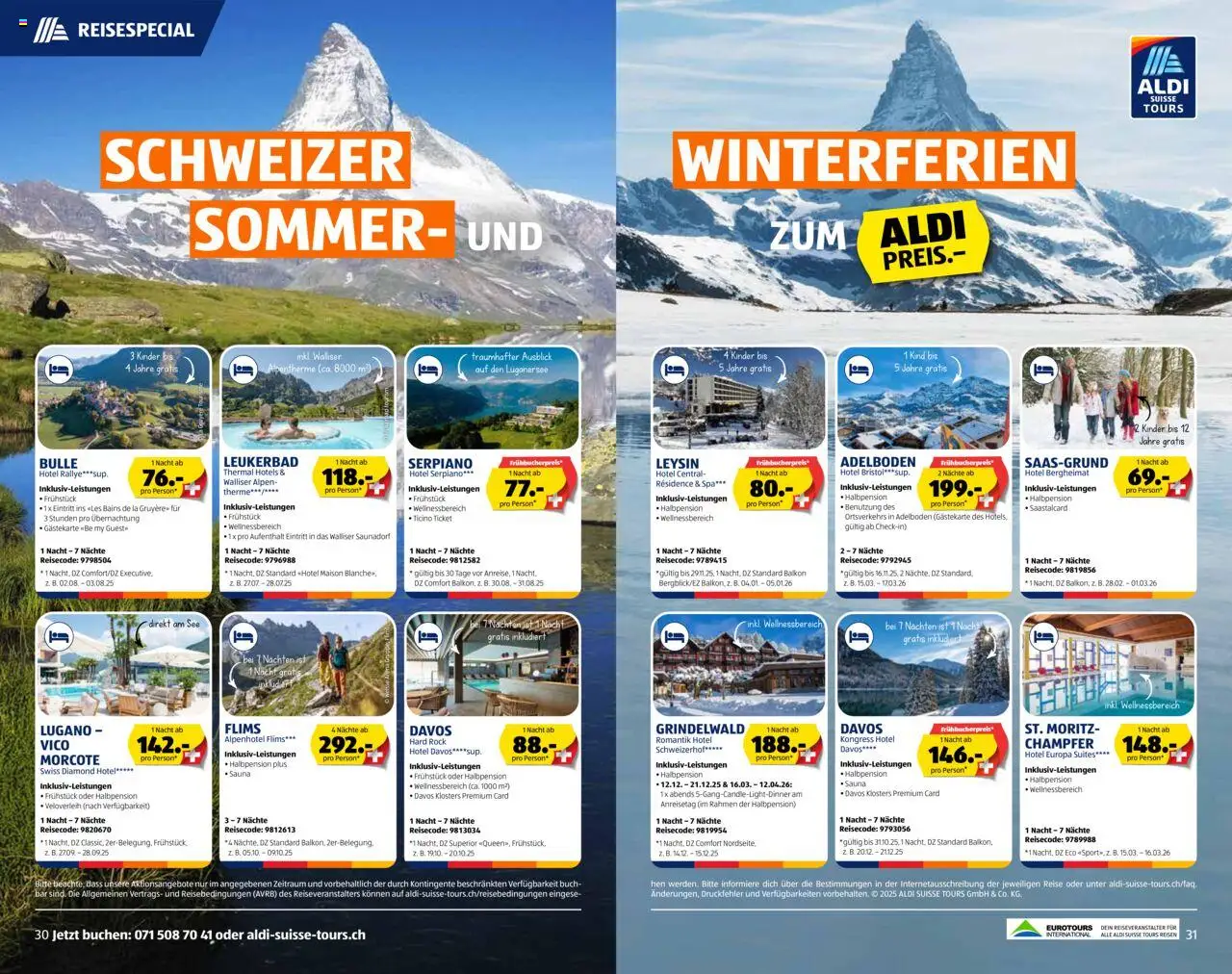 Aldi - Aktionen - Seite 16- gültig ab 24.07.2025