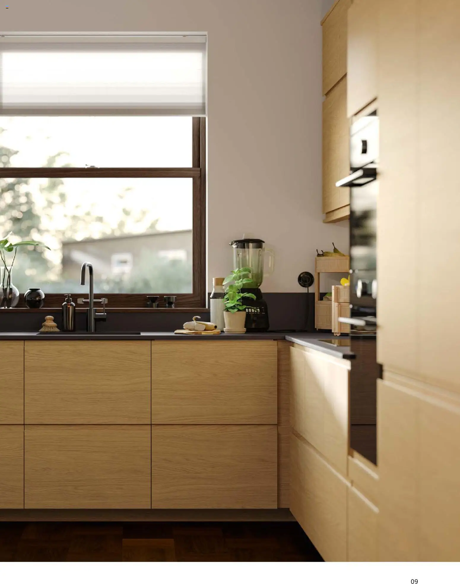 Ikea Küchen  - Seite 9 - gültig ab 02.01.2026