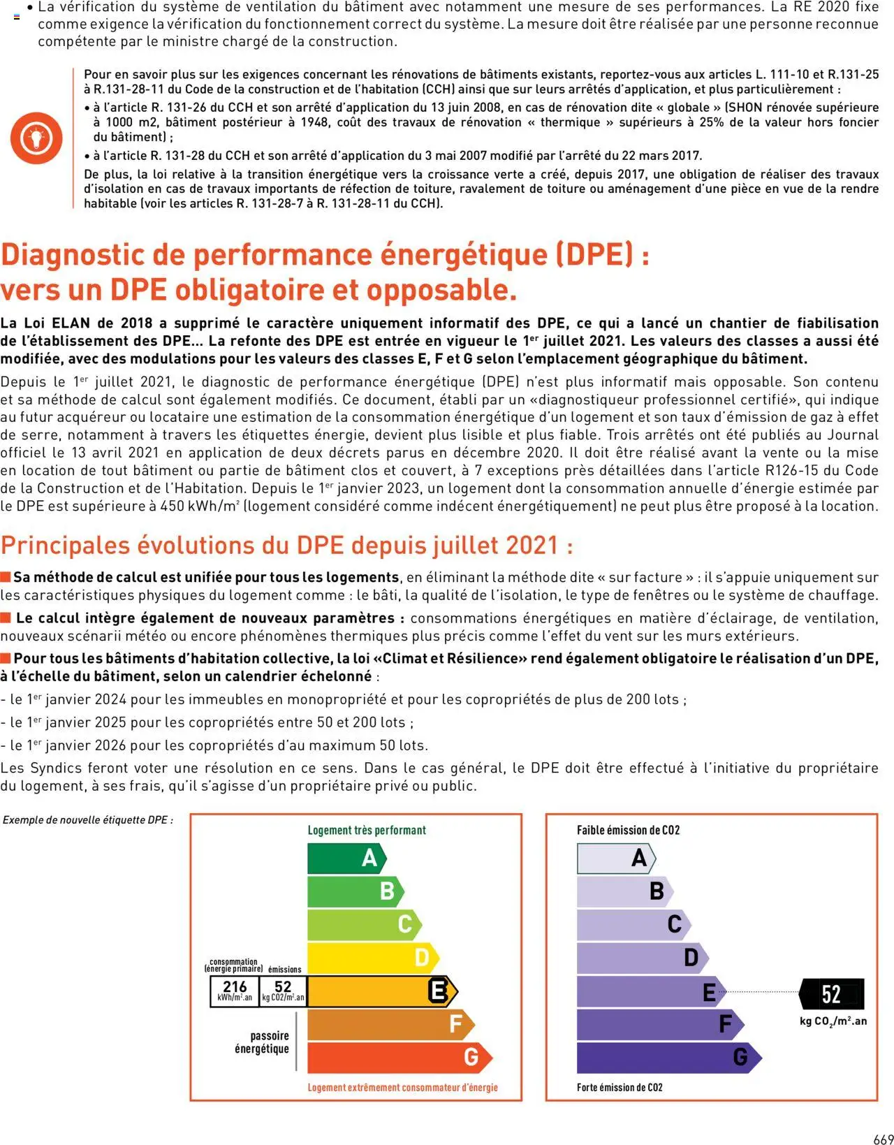 Point.P Ma sélection maison 2025 - page 669 - valable à partir du 13/06/2025