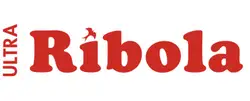 Ribola logo logo