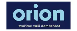 Orion logo