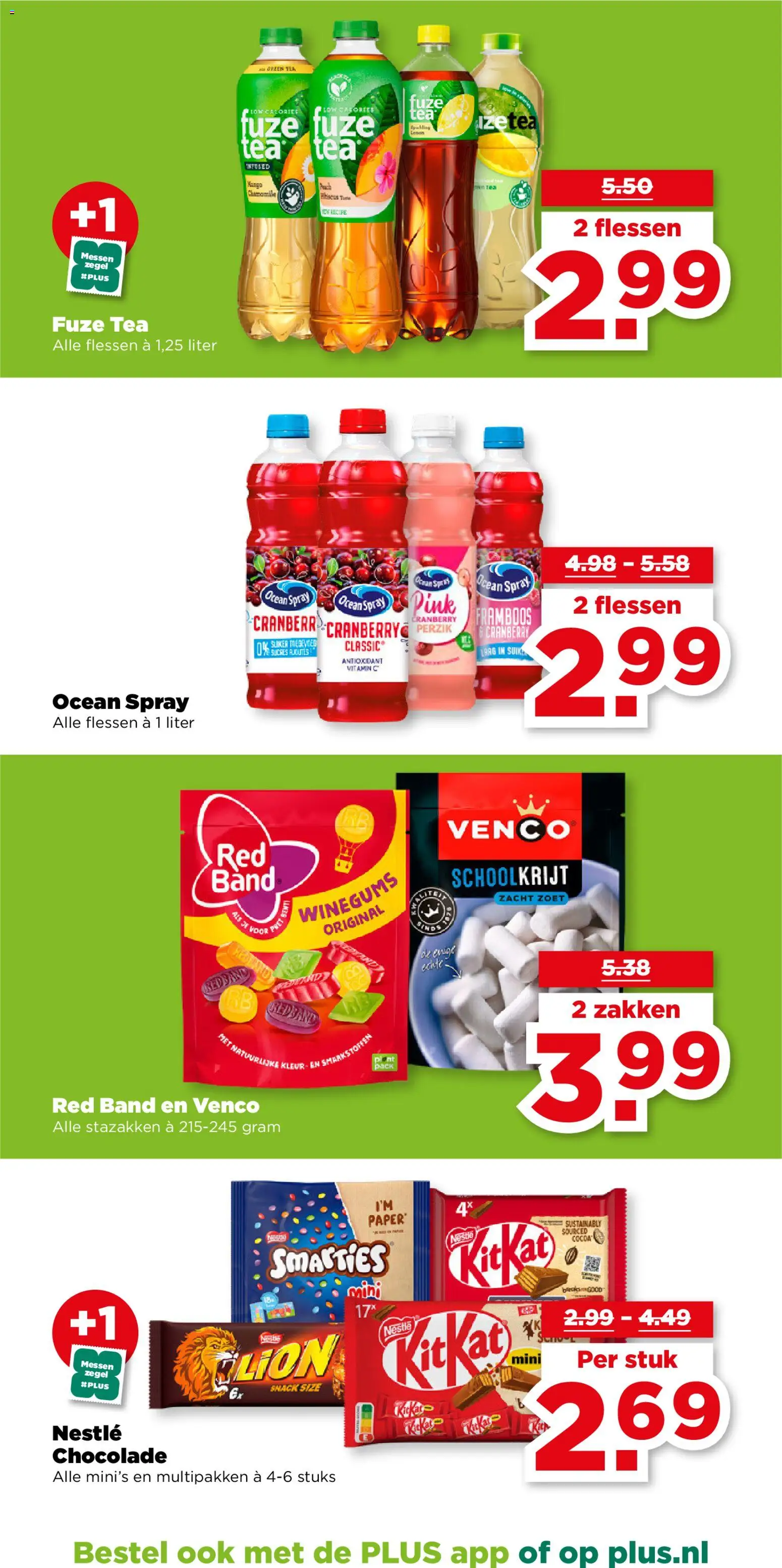 Plus folder week 15 - page 22- valid from 08-04-2026