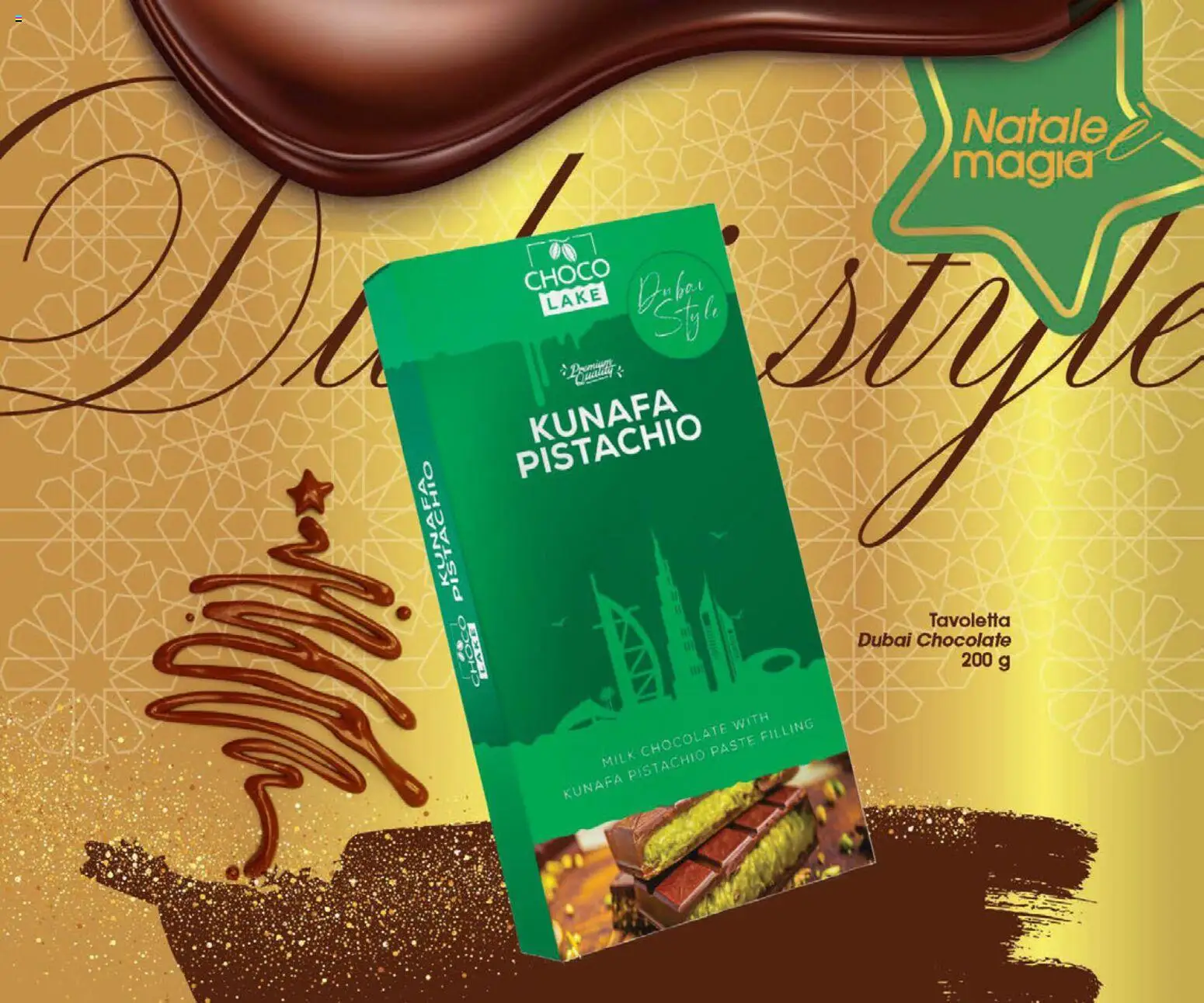 ARD Discount Natale catalogo - pagina 21 - valido dal 01/11/2025