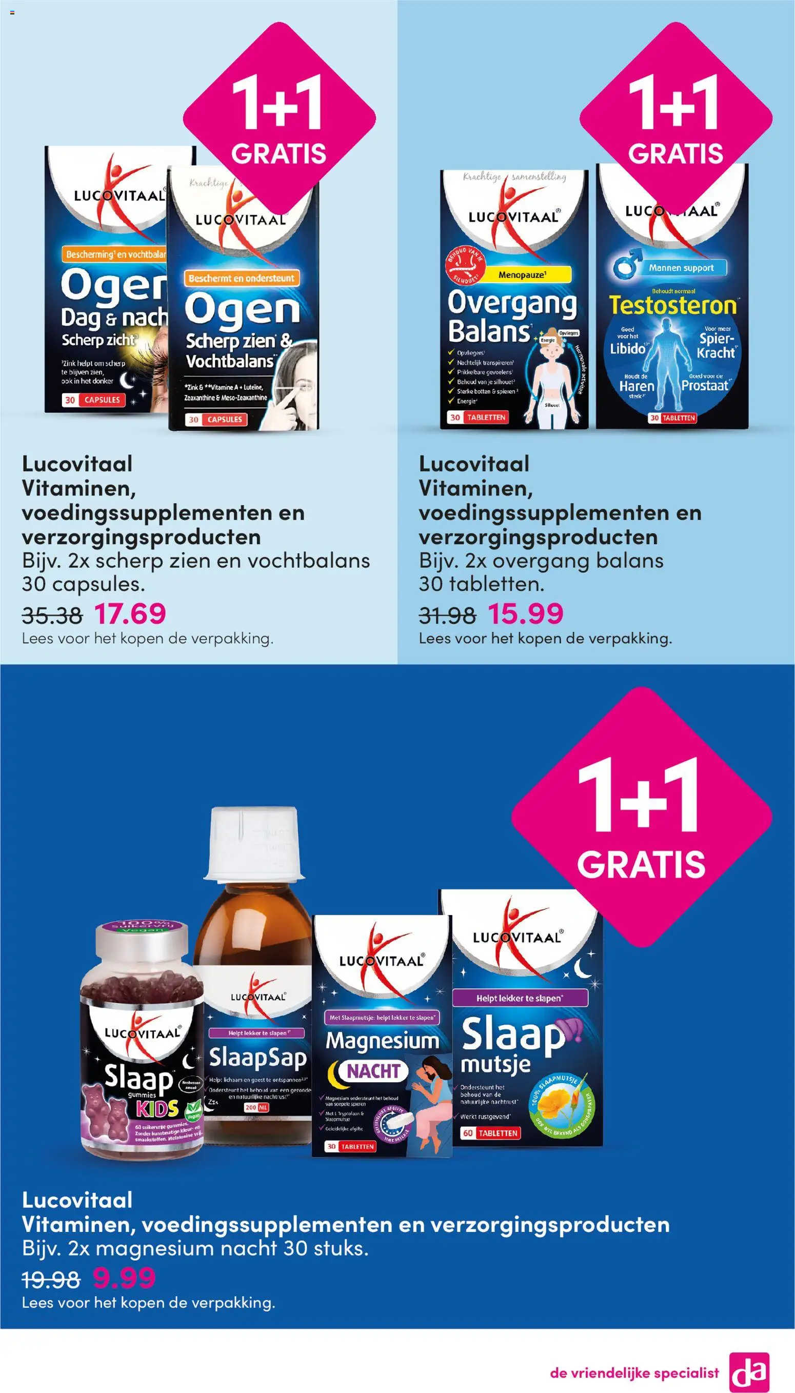 Da folder - page 31- valid from 06-04-2026