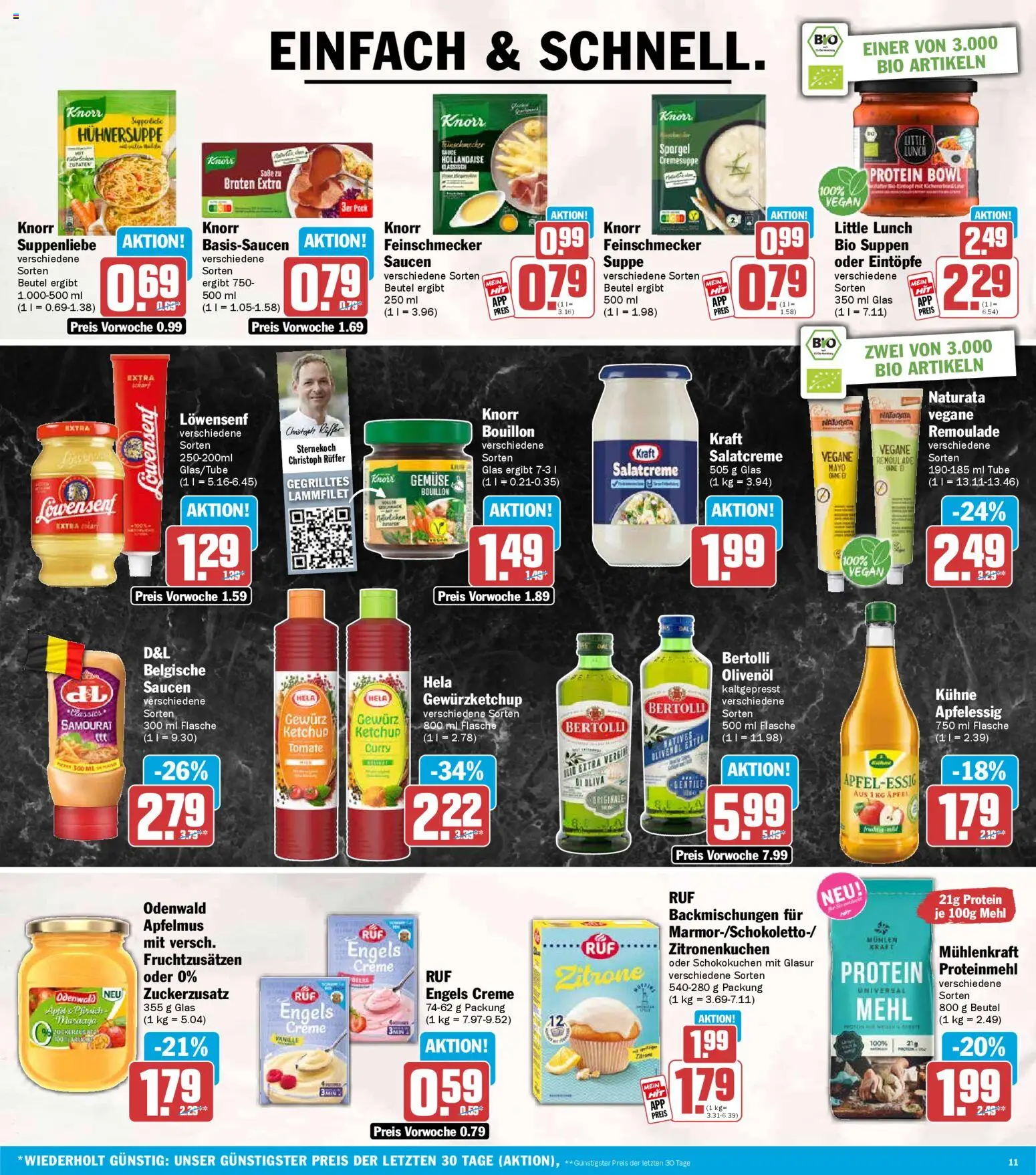 HIT Prospekt 	 - Seite 11 - gültig ab 13.04.2026