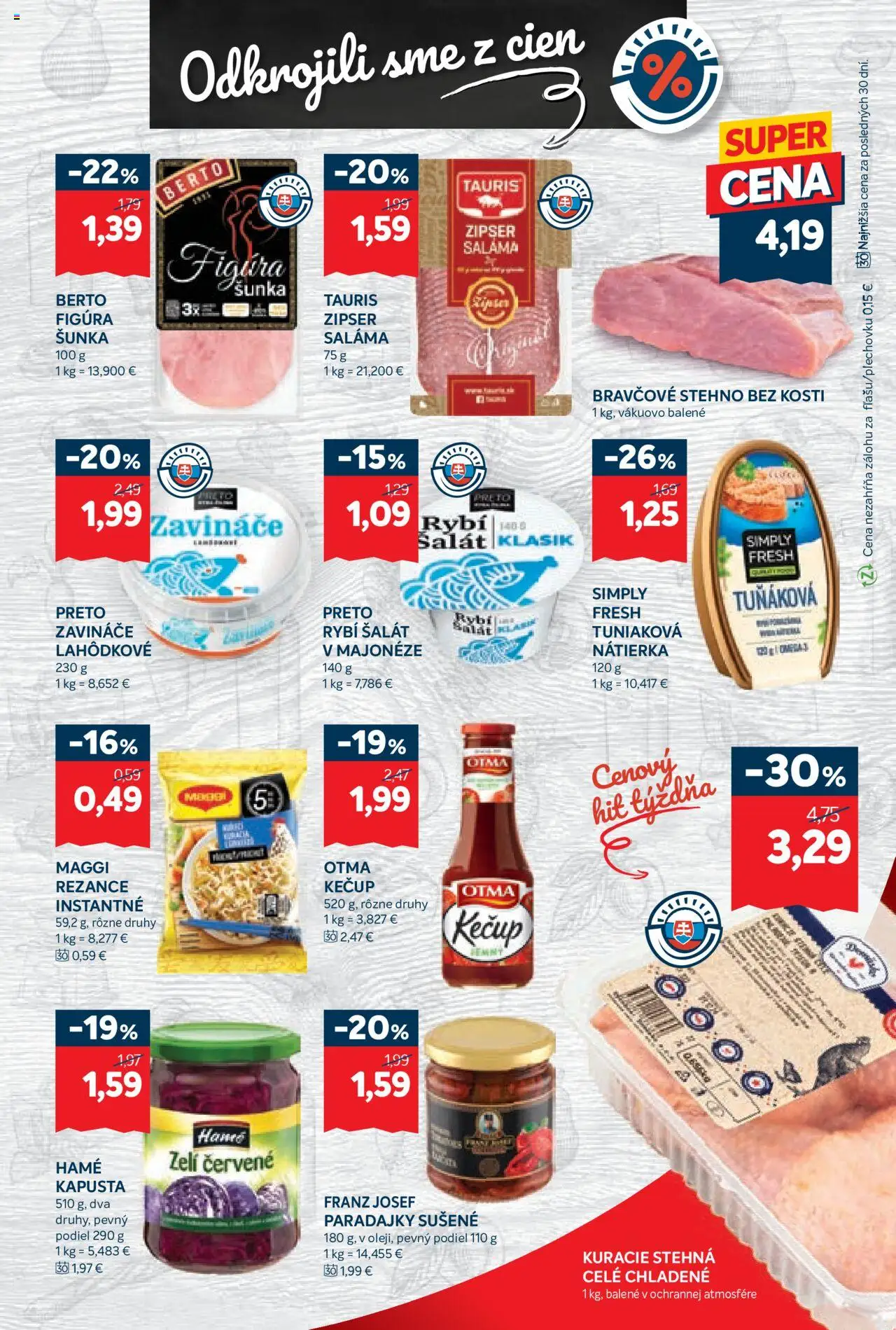 Kraj leták - strana 5- platný od 17.07.2025