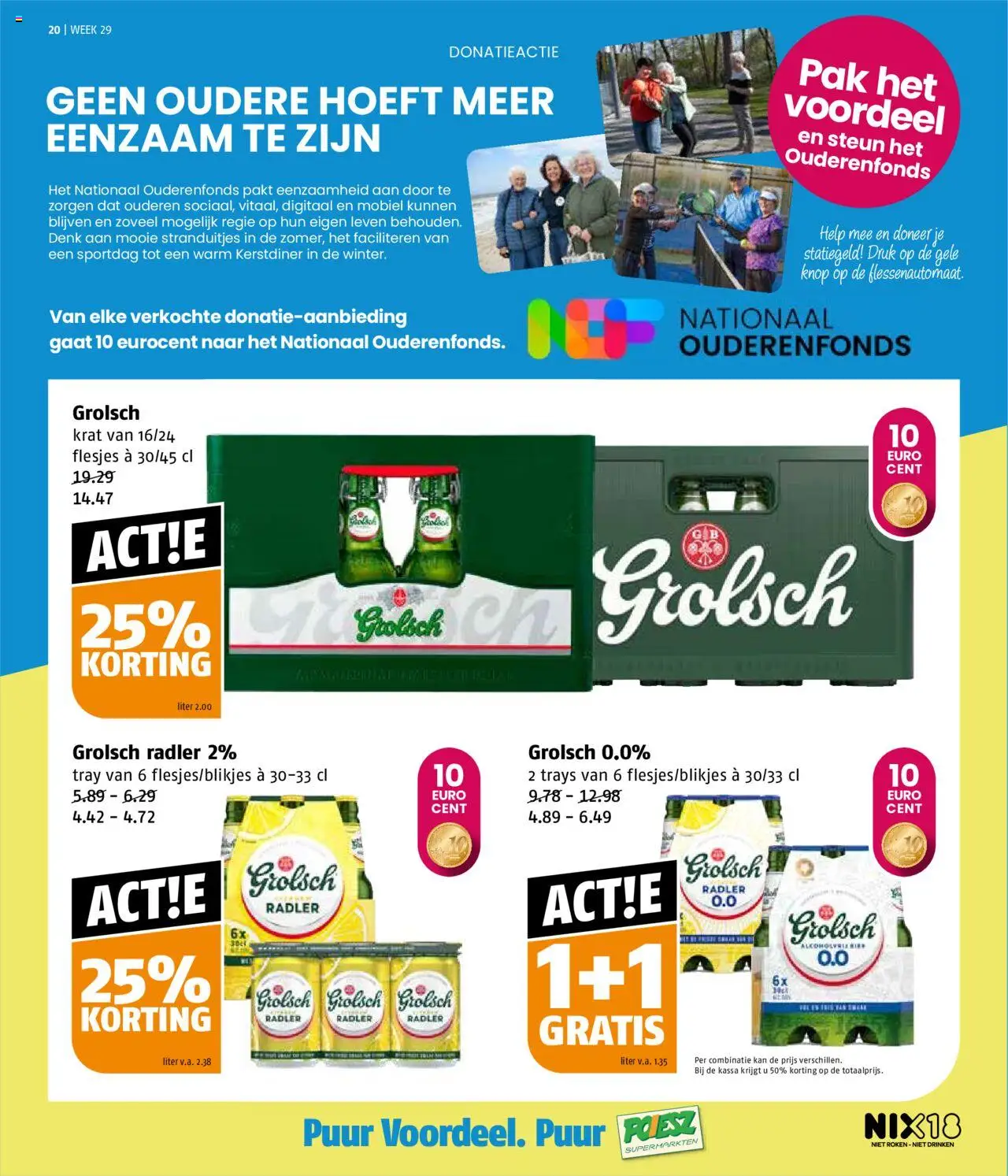 Poiesz - Folder - pagina 20- geldig vanaf 13-07-2025