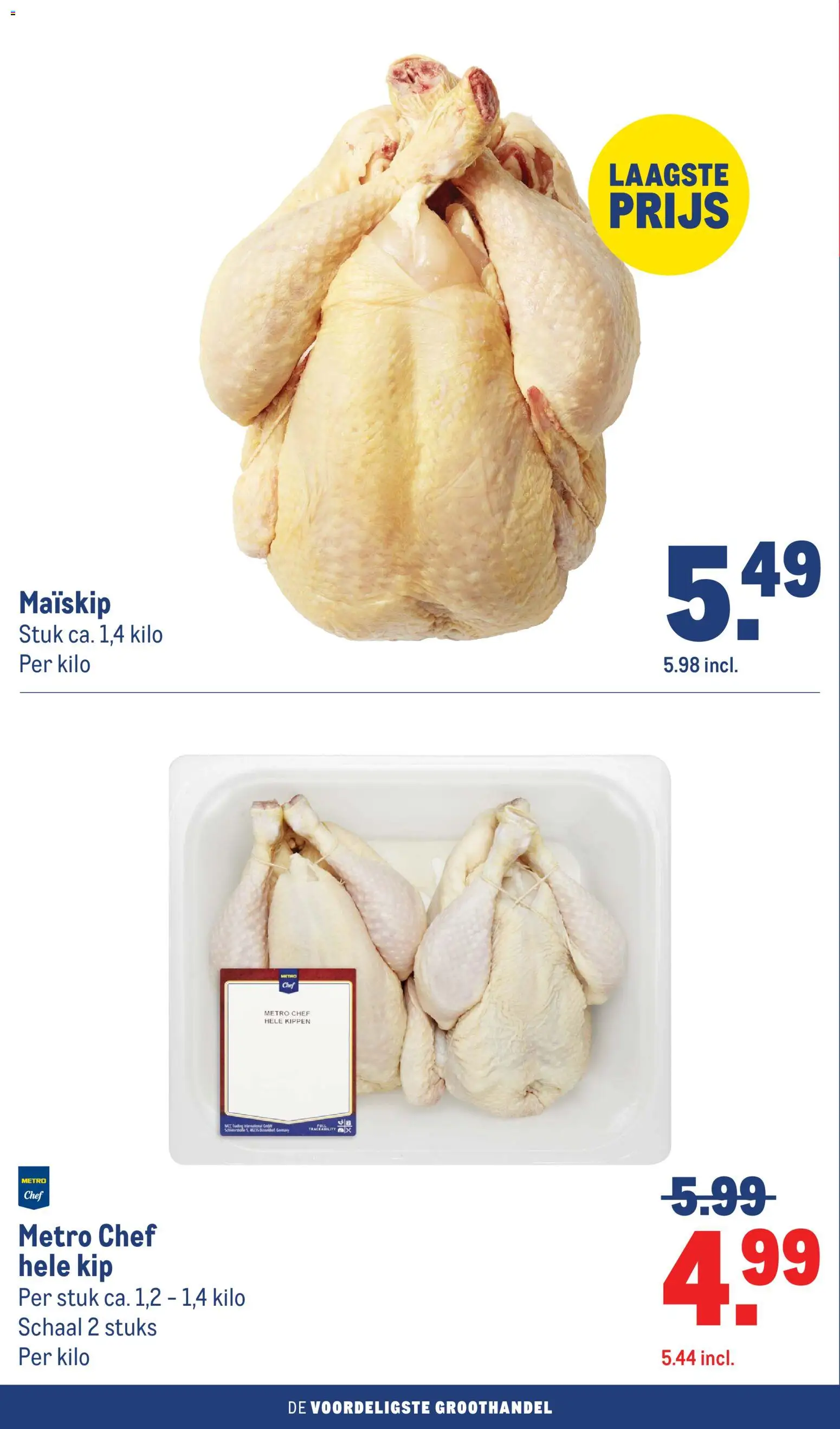 Makro folder - page 18- valid from 25-03-2026