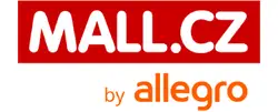 Mall.cz logo