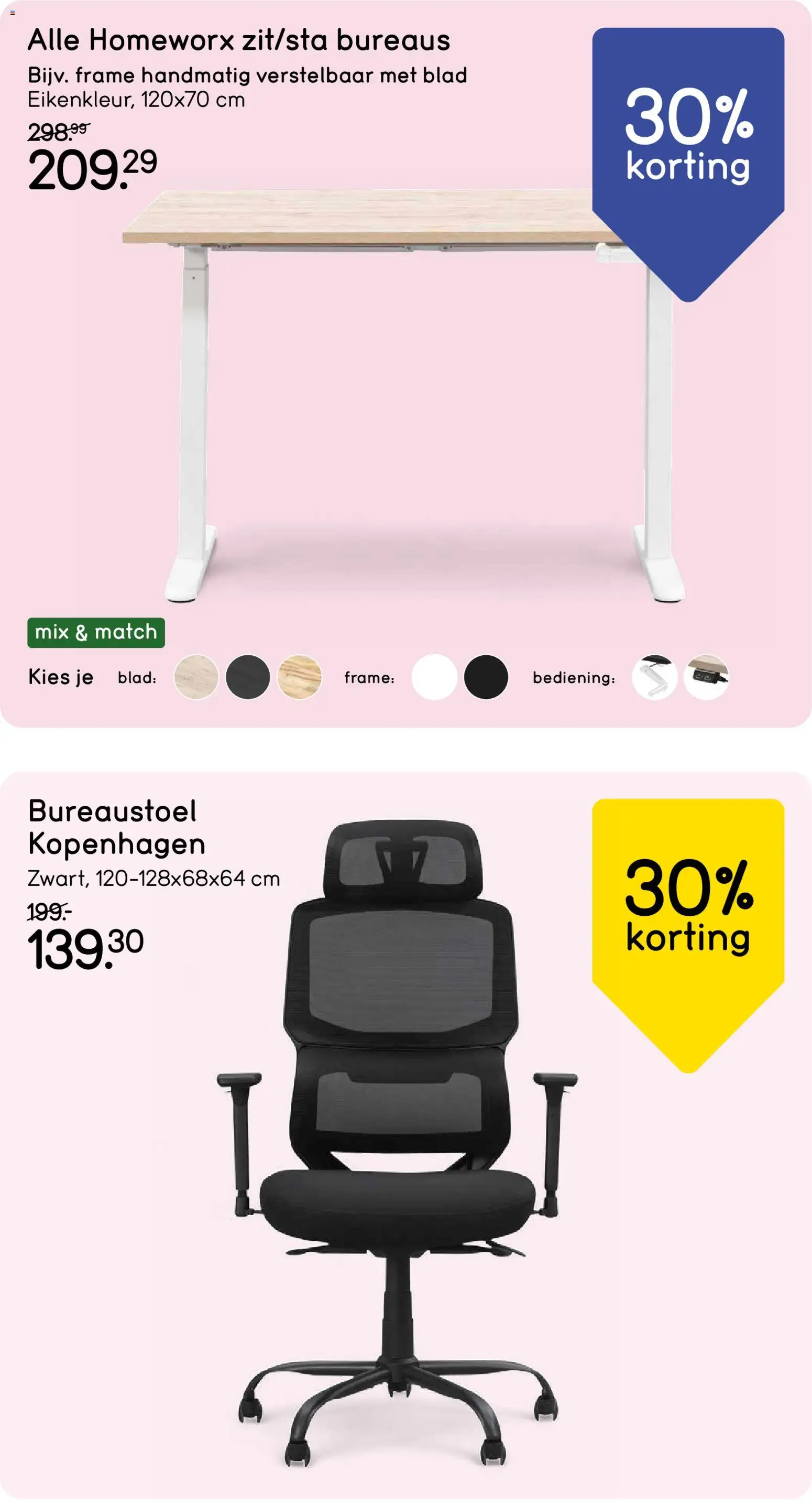 Leen Bakker folder - page 30- valid from 30-03-2026