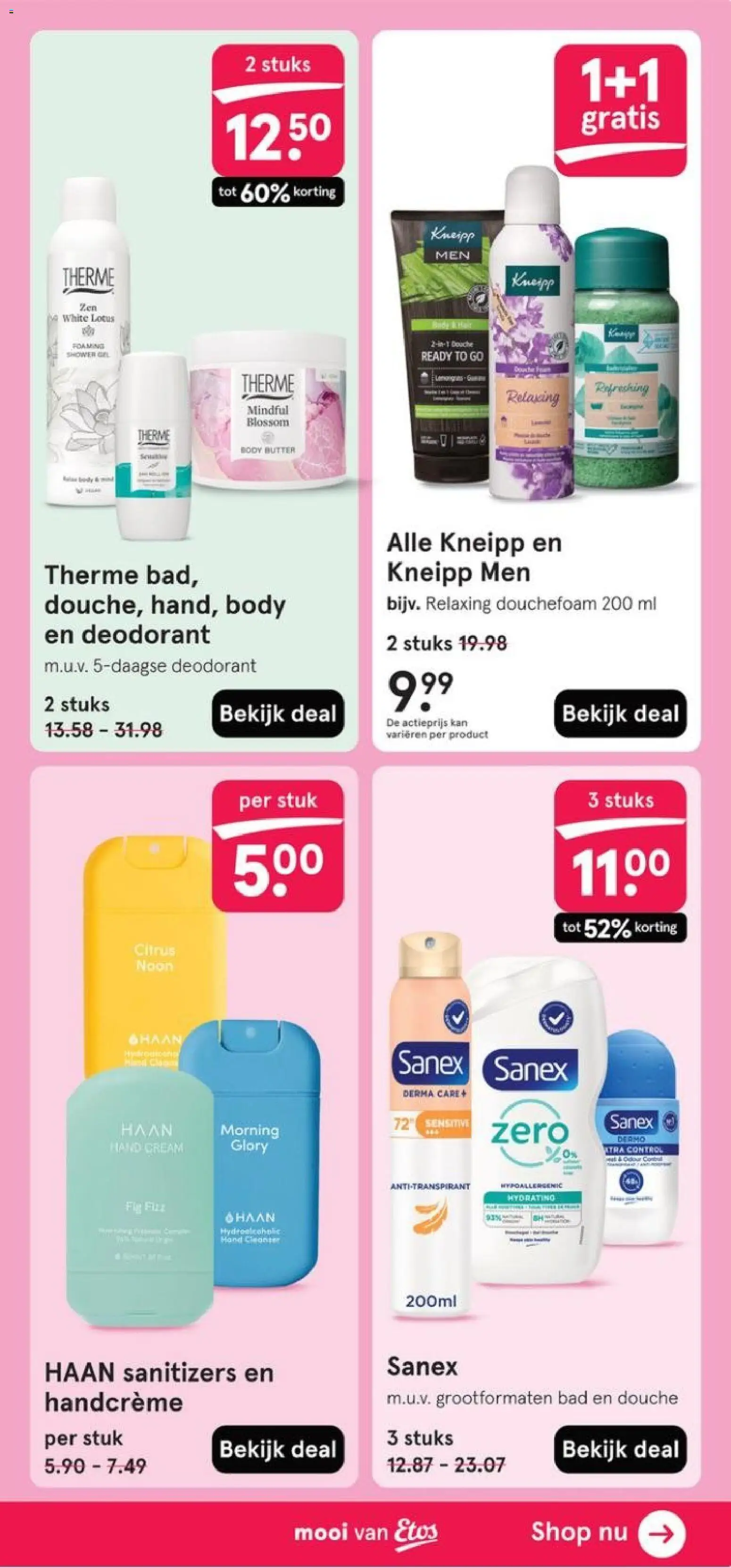 Etos folder - page 29- valid from 06-04-2026