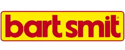 Bart Smit-winkel in Nederland logo
