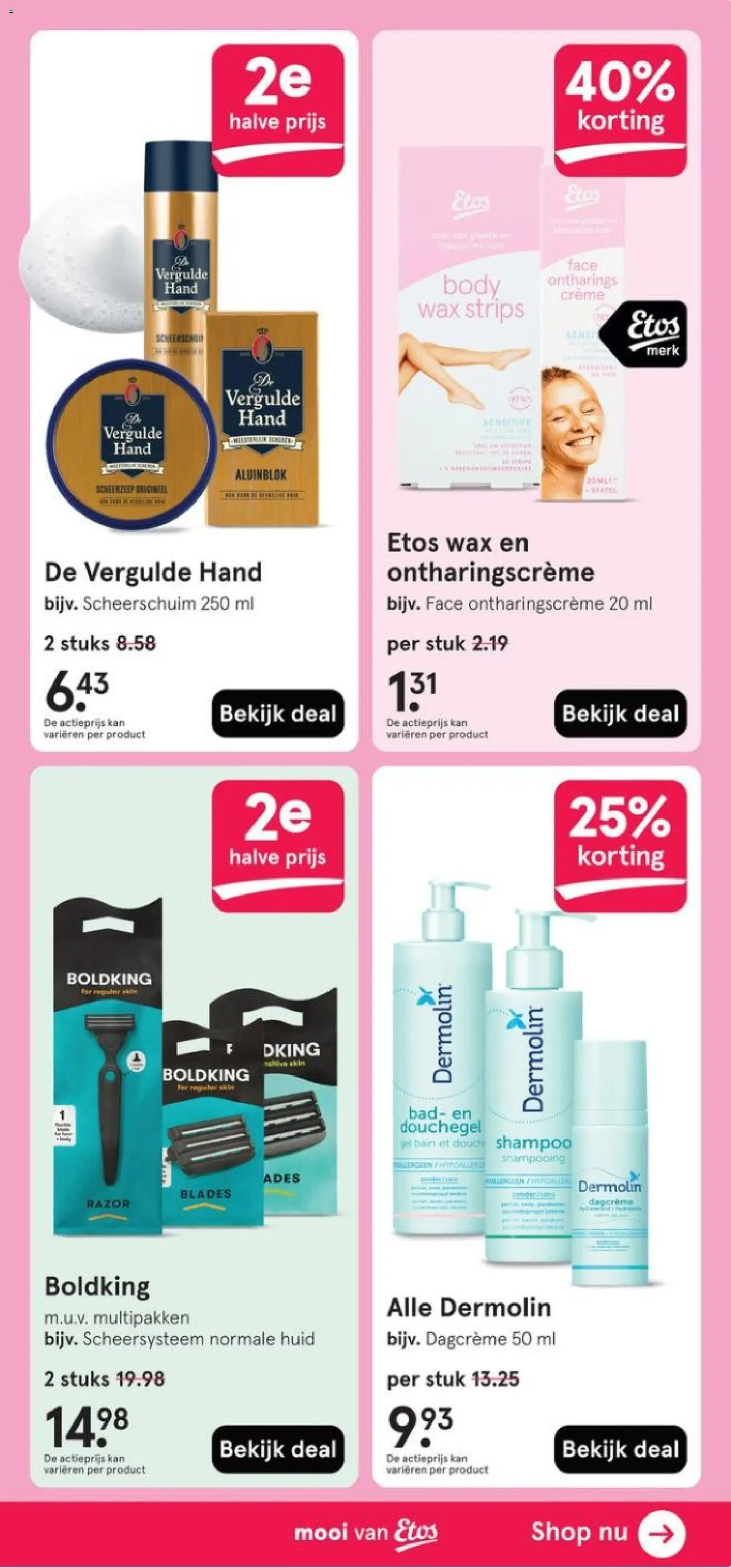 Etos folder - page 33- valid from 06-04-2026