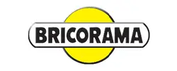 Bricorama logo