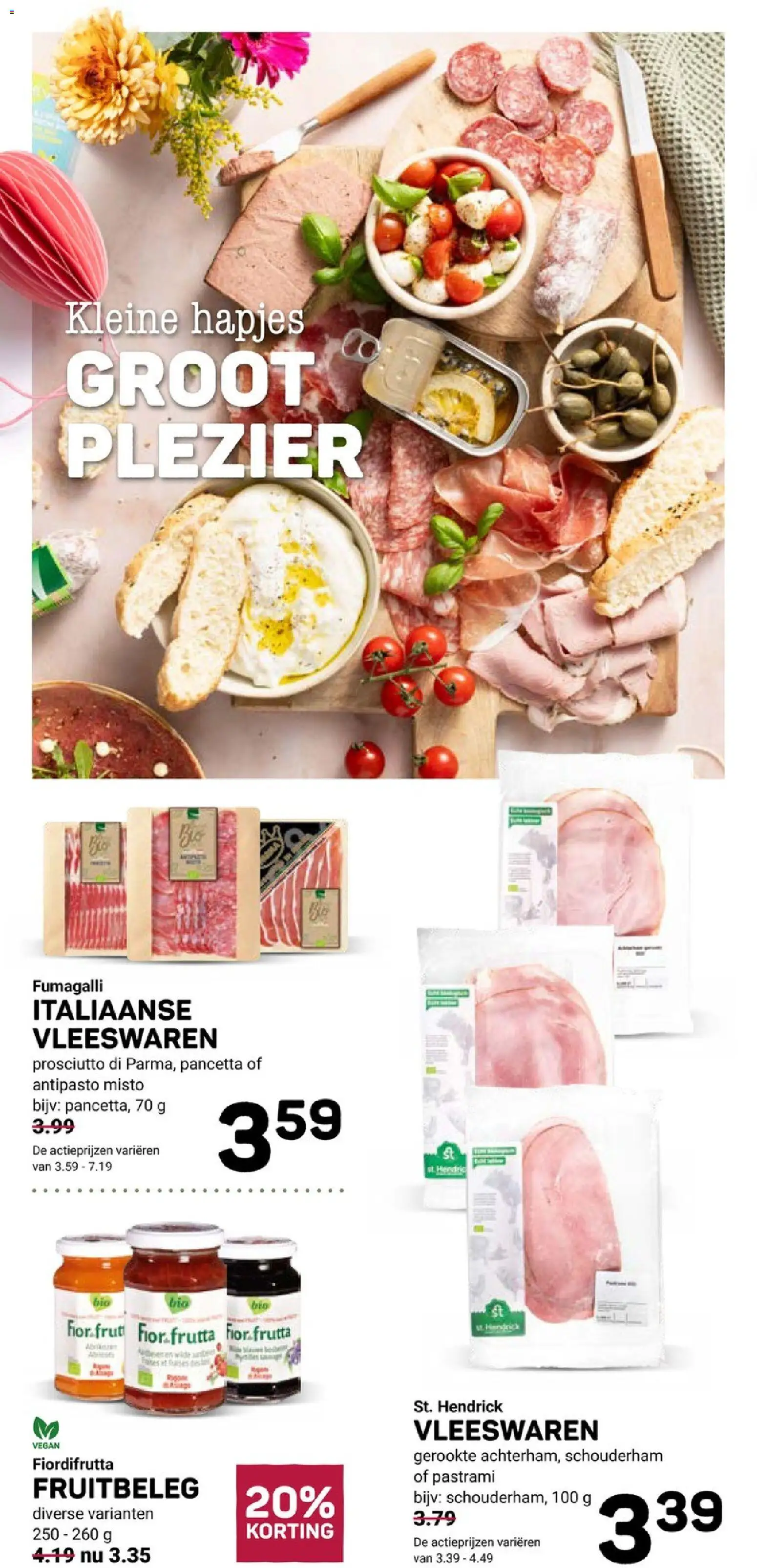 Ekoplaza folder -  - page 8- valid from 01-04-2026