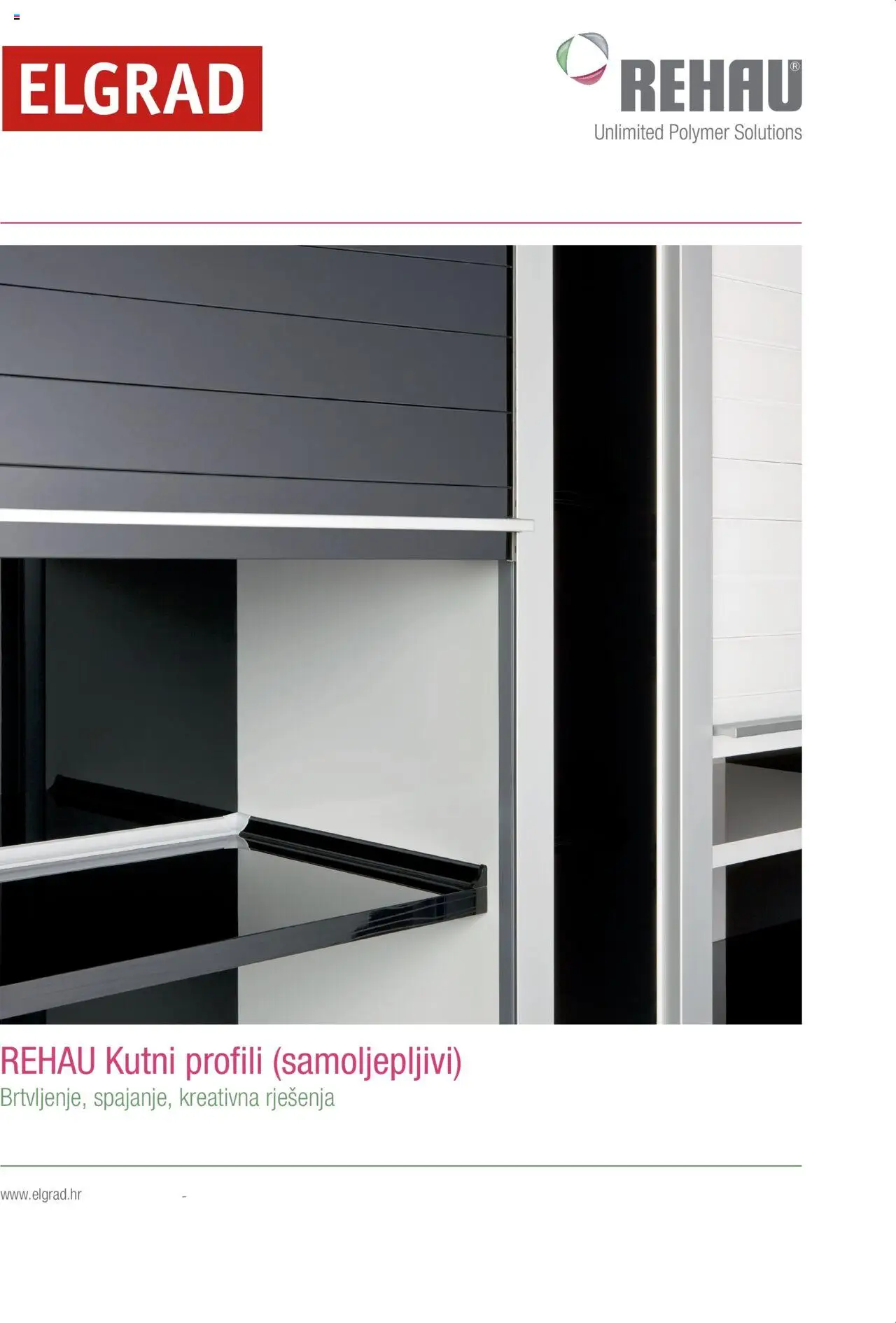 Elgrad - Katalog REHAU - stranica 1- važeći od 06.10.2025