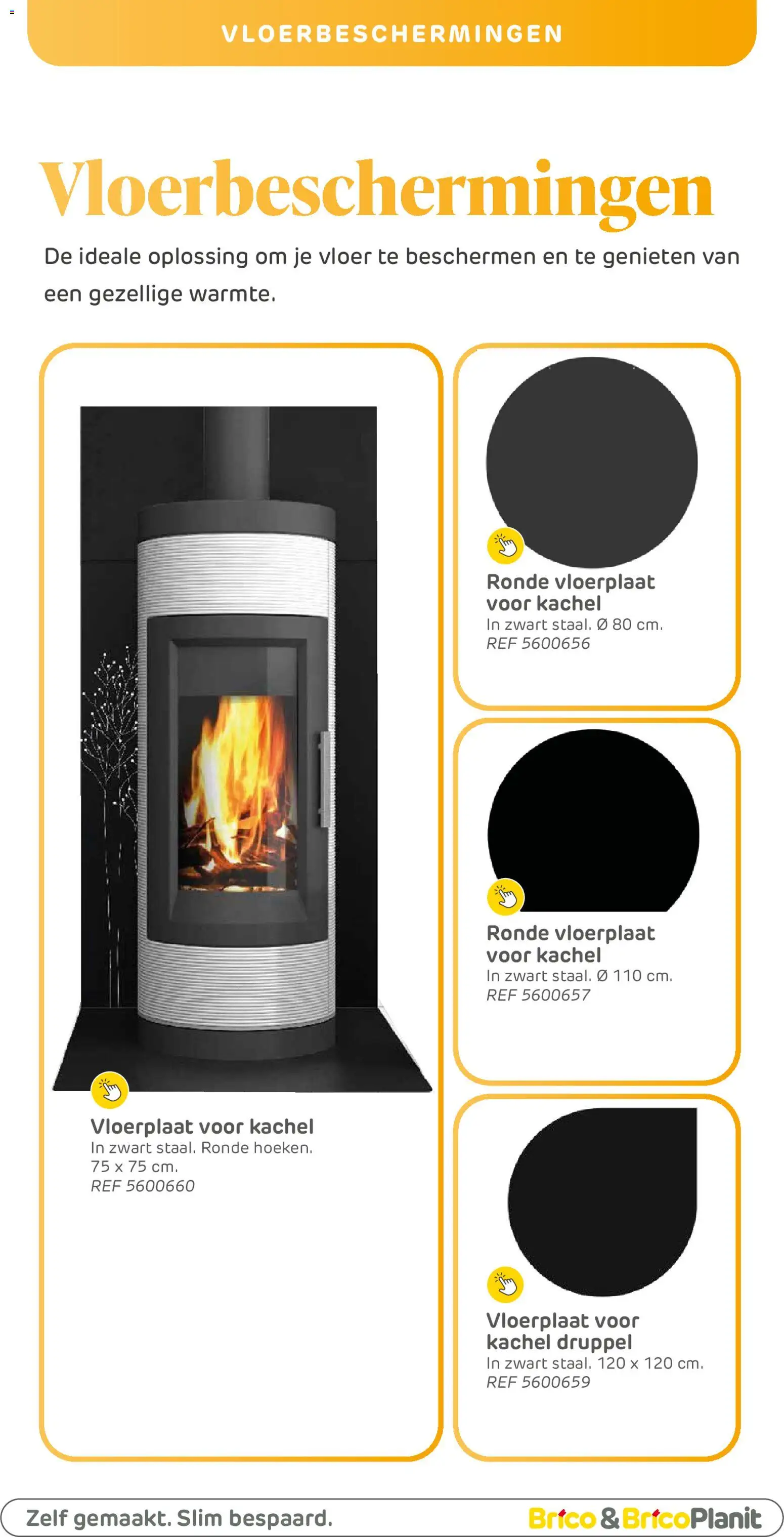 Brico Plan-it folder Verwarming - page 21- valid from 09/02/2026