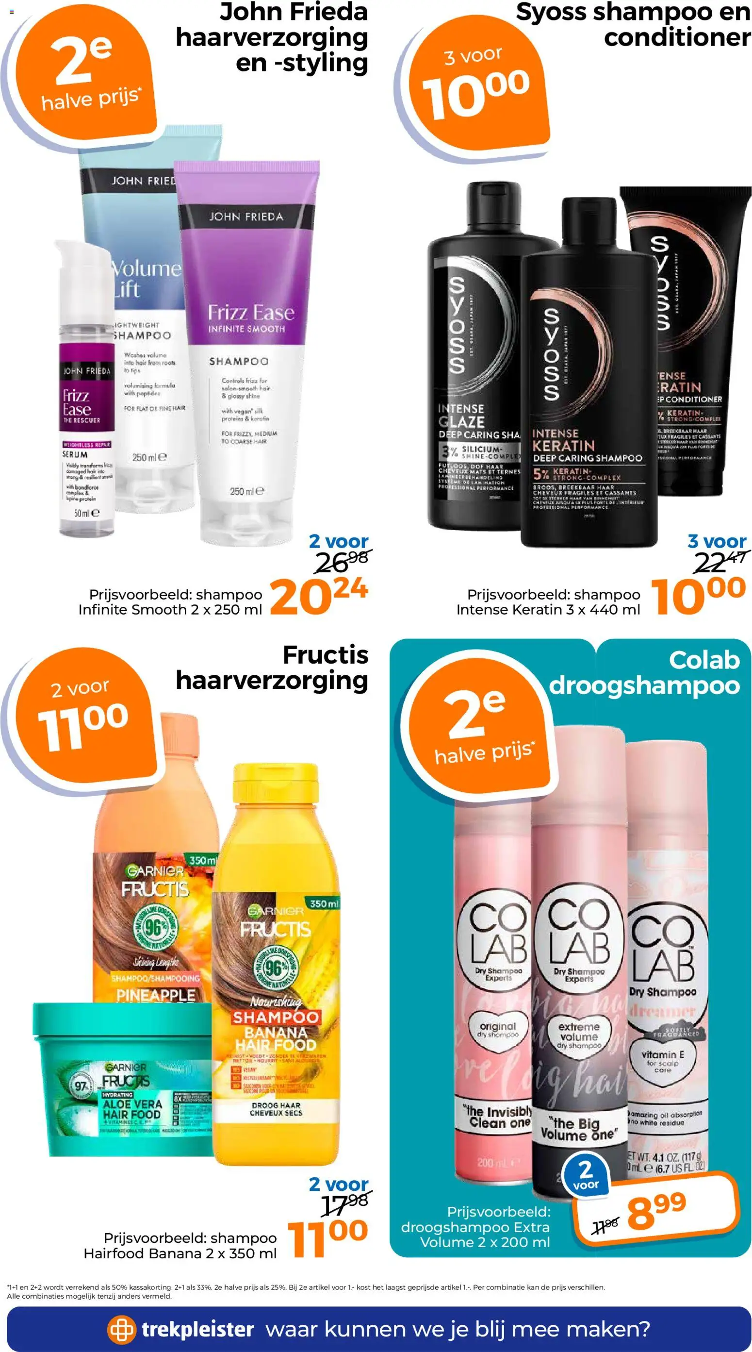 Trekpleister folder - page 18- valid from 31-03-2026