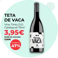 Vista previa del folleto PrimaPrix folleto válido desde 03/03/2026