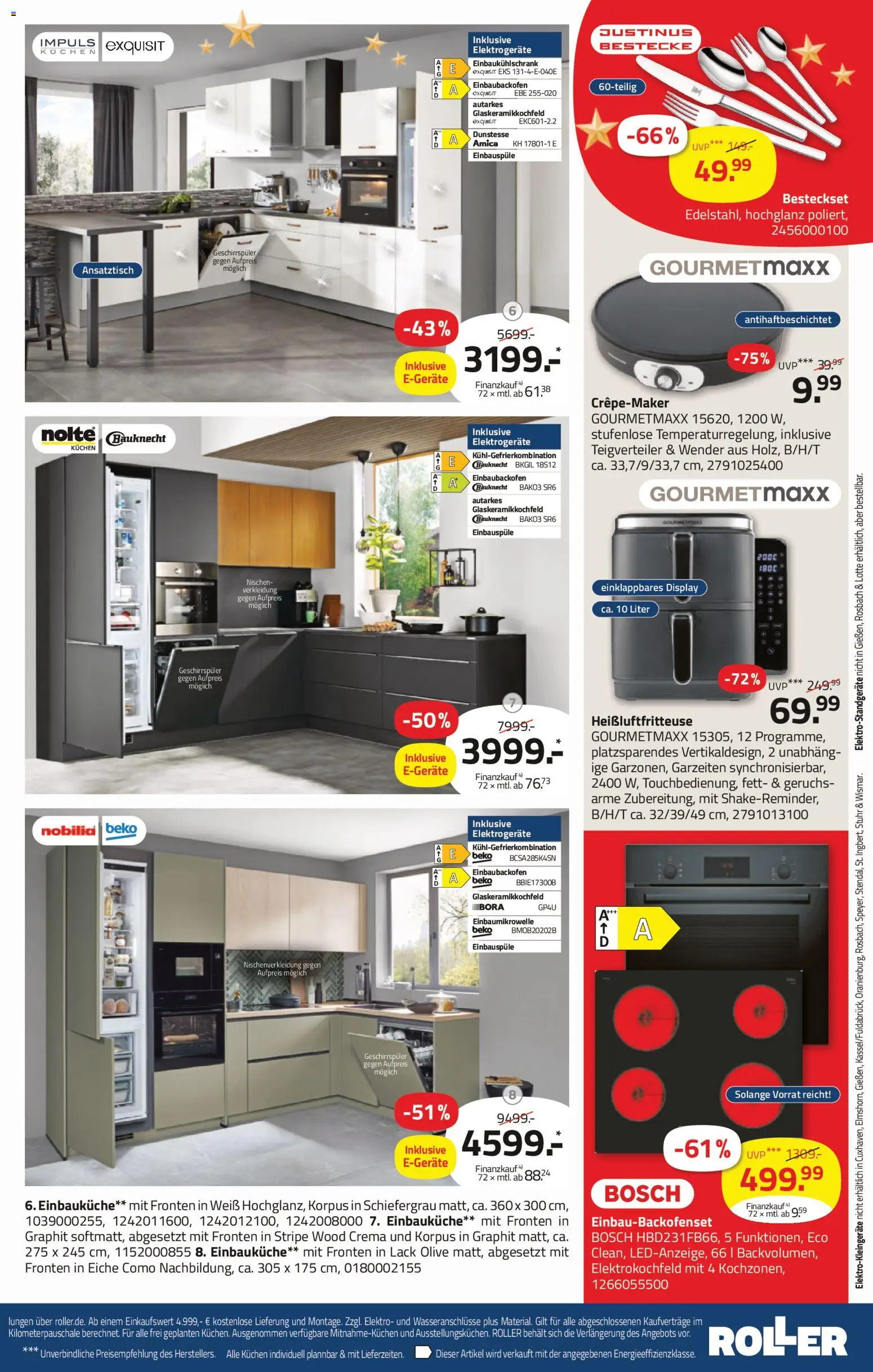 Roller Prospekt 	 - Seite 5 - gültig ab 30.11.2025