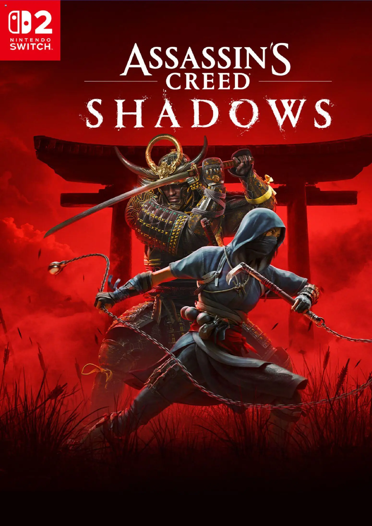 Volantino Gamelife	 - pagina 6 - valido dal 02/12/2025