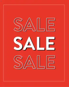 Preview Volpes  Up To 50% Off SALE valid from 13/08/2025