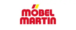 Möbel Martin logo